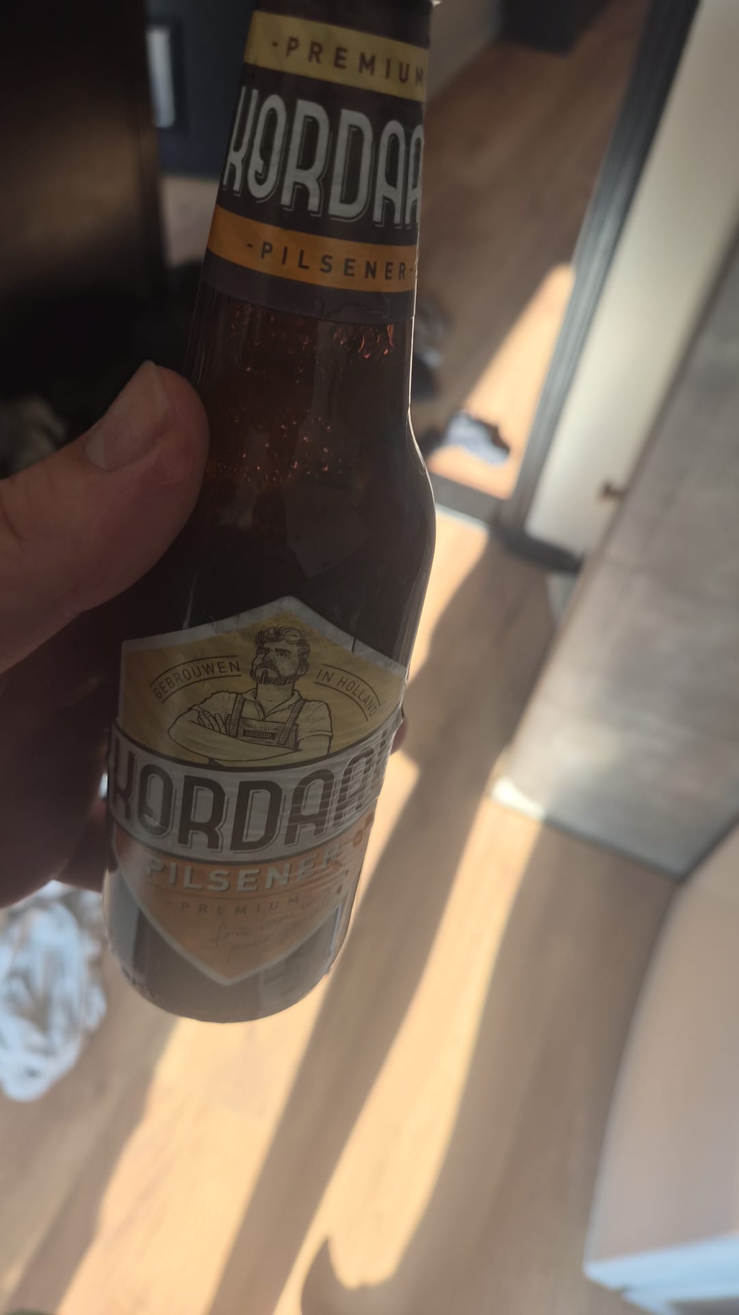 Beer #52826