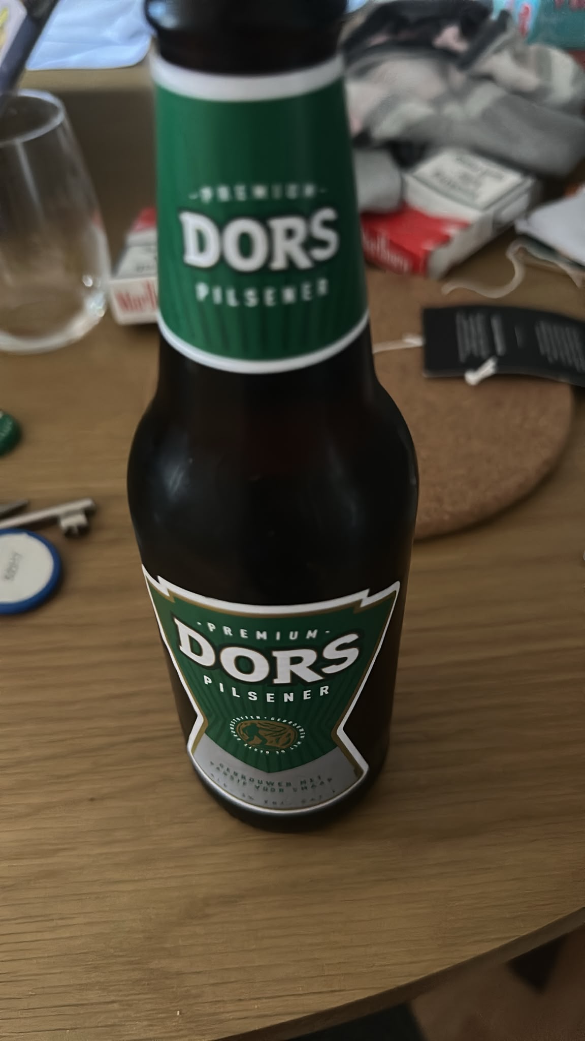 Beer #52828