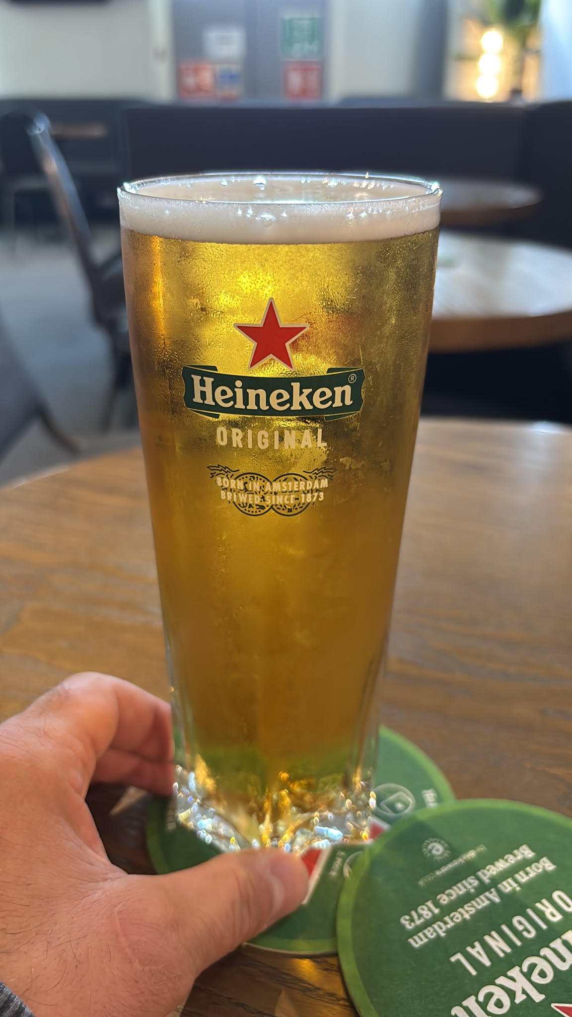 Beer #52829