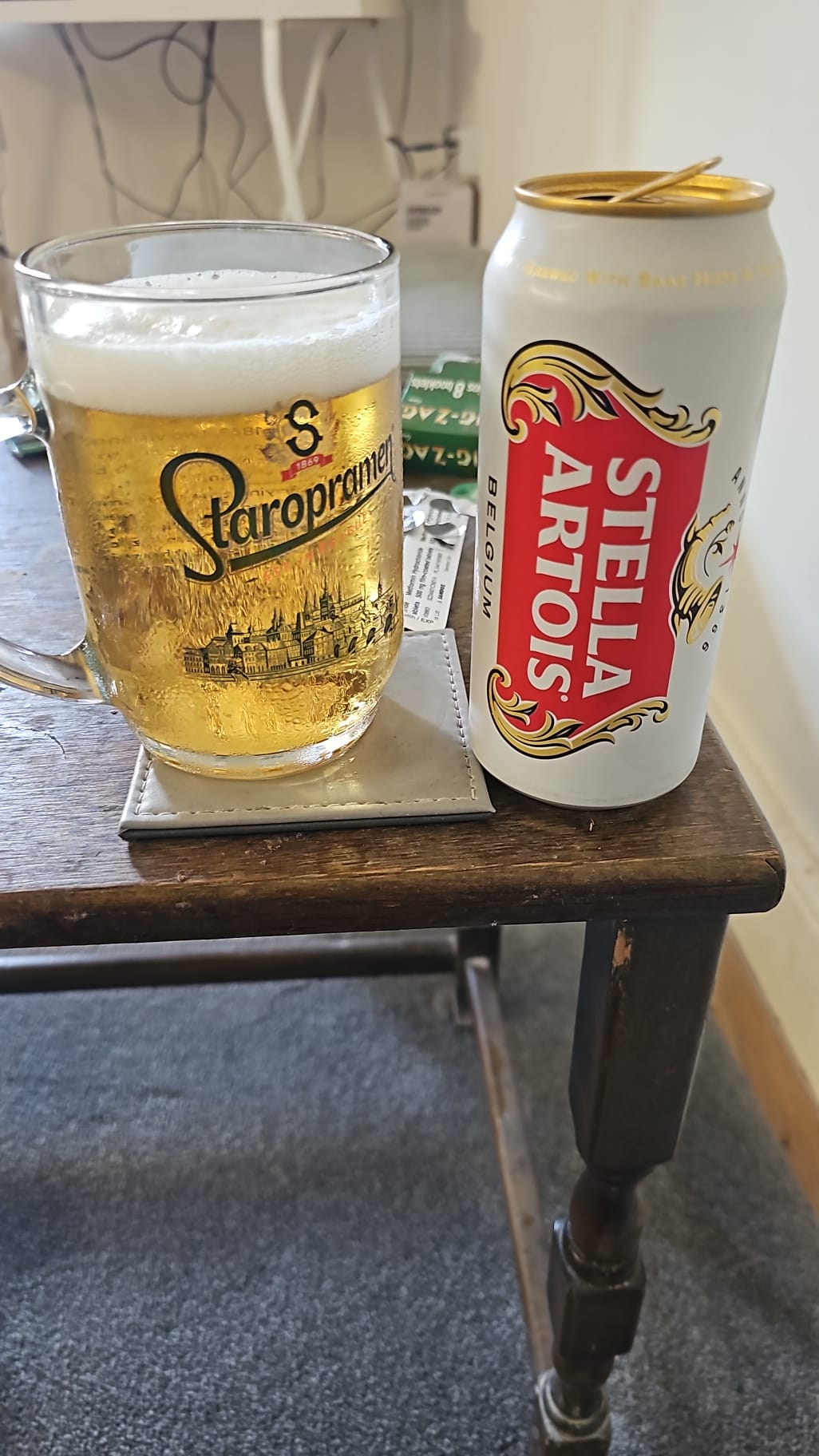Beer #52830