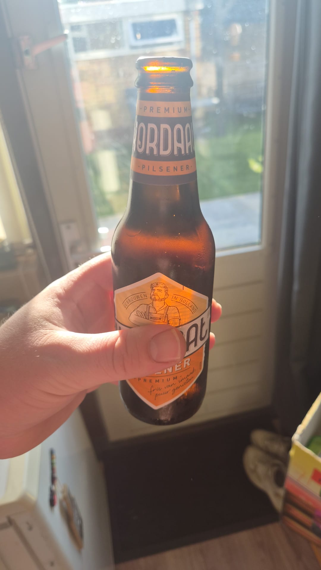 Beer #52831
