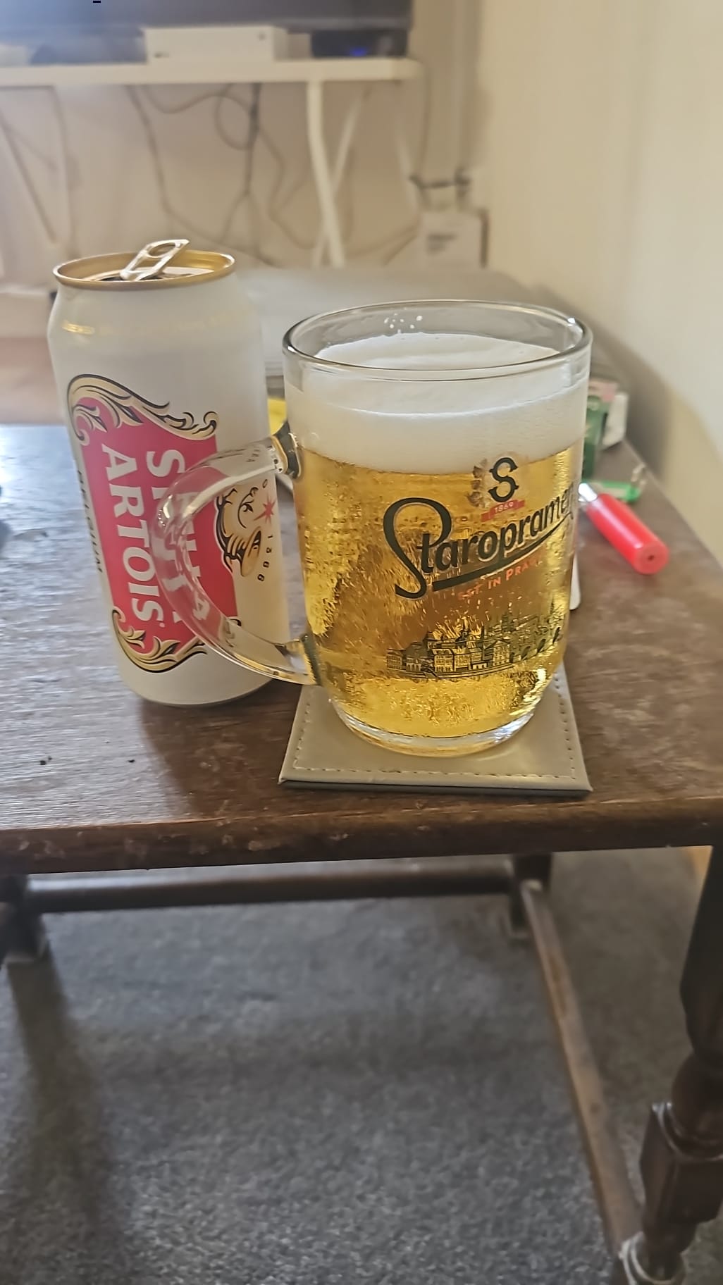 Beer #52833