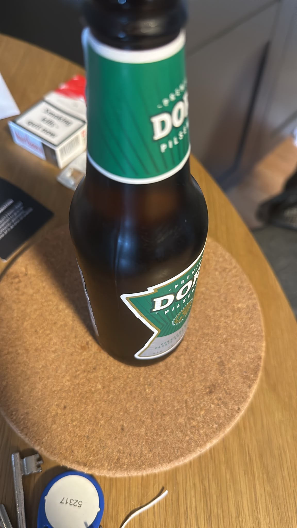 Beer #52835