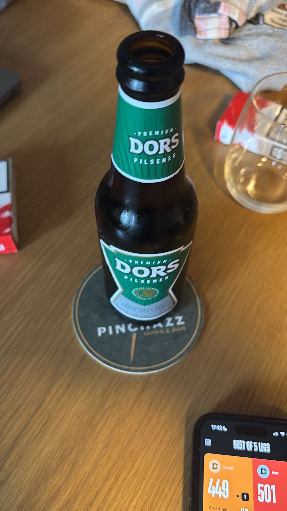 Beer #52836
