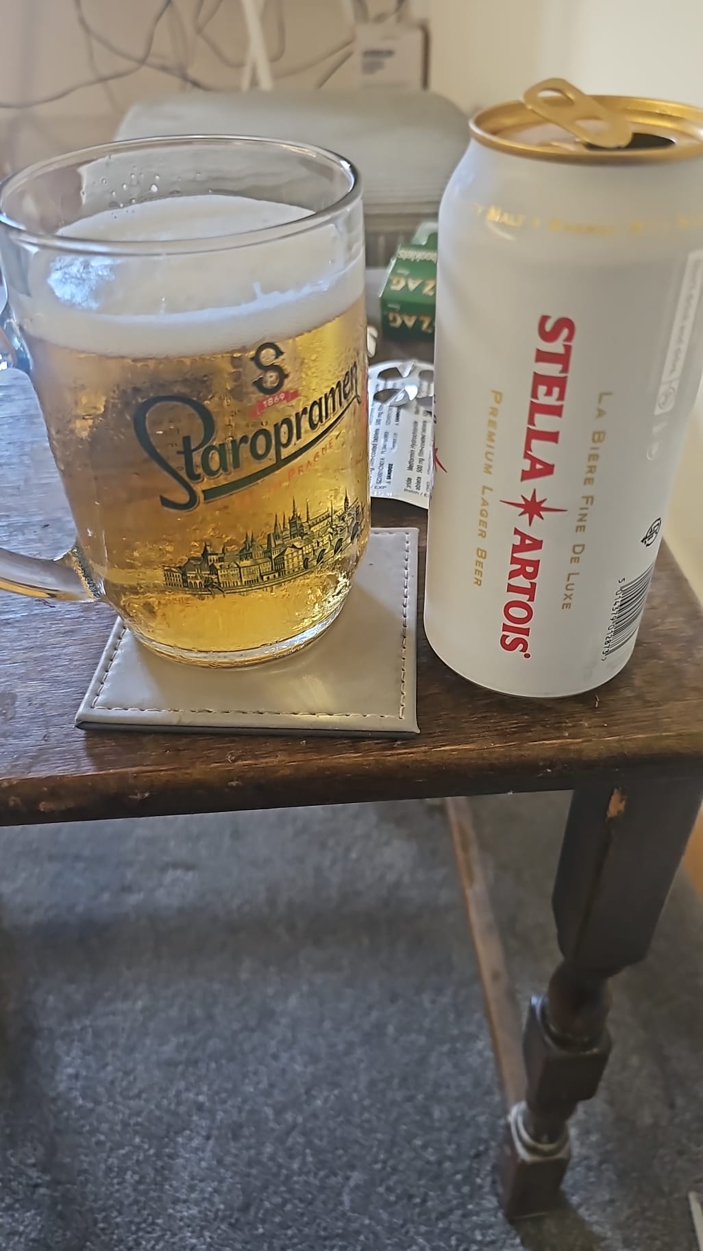 Beer #52837