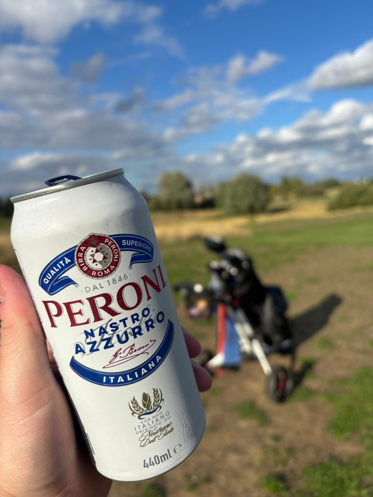 Beer #52838