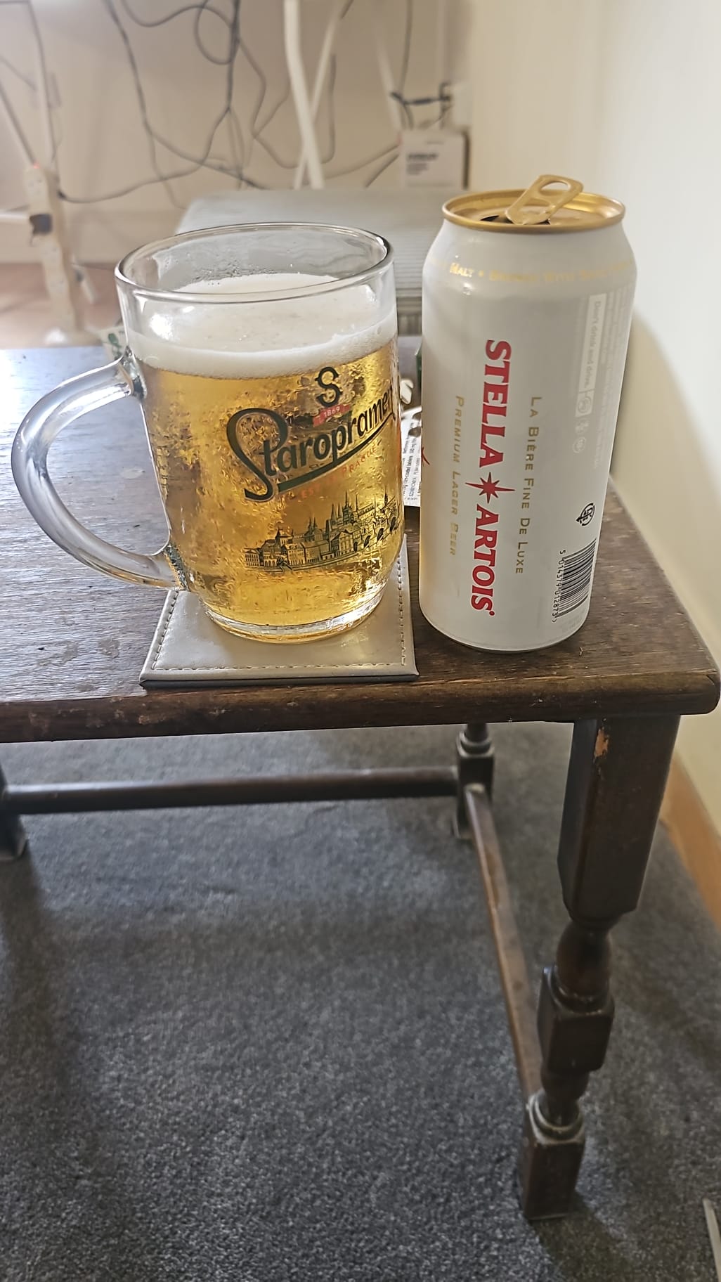 Beer #52842