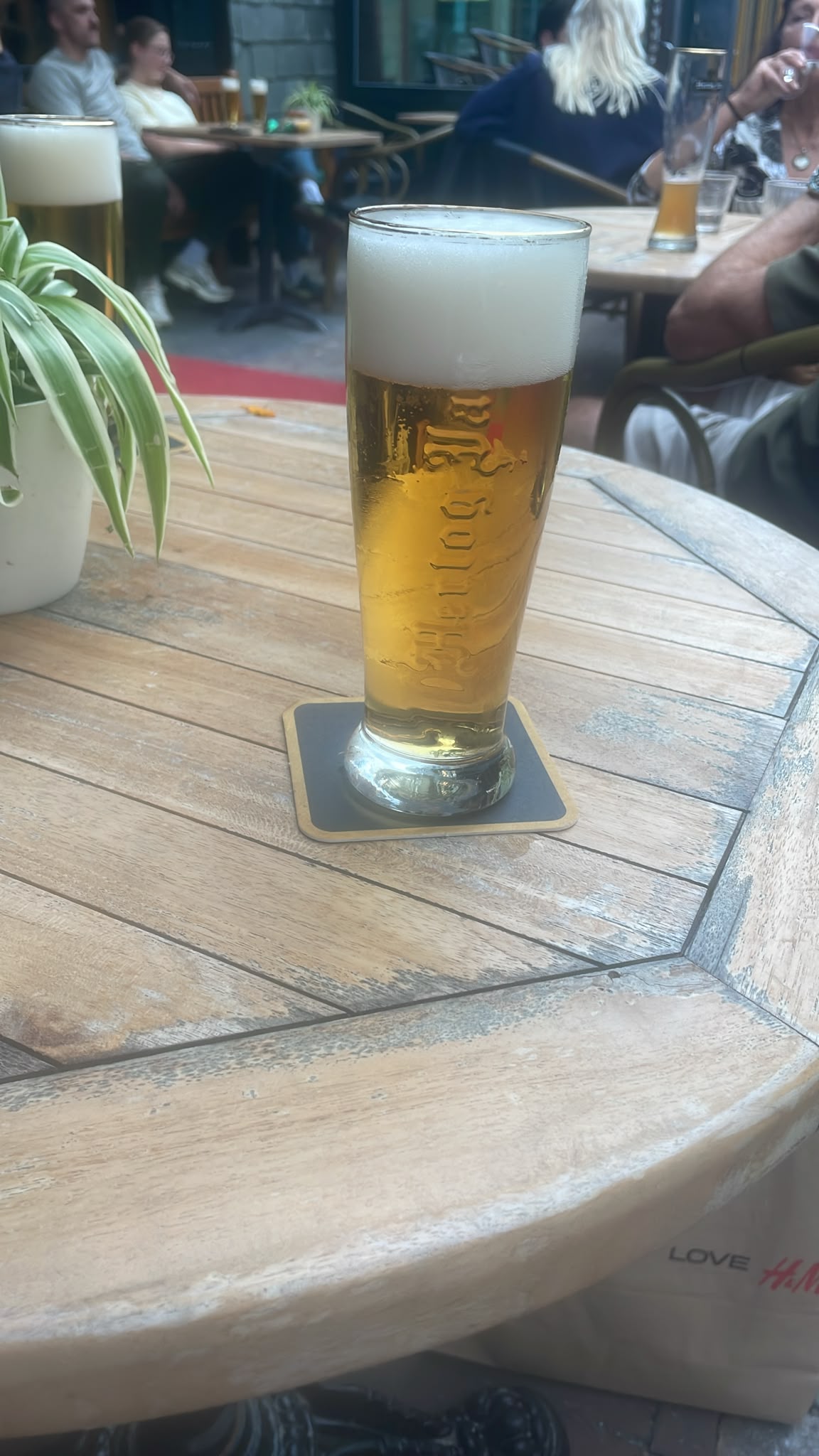 Beer #52845