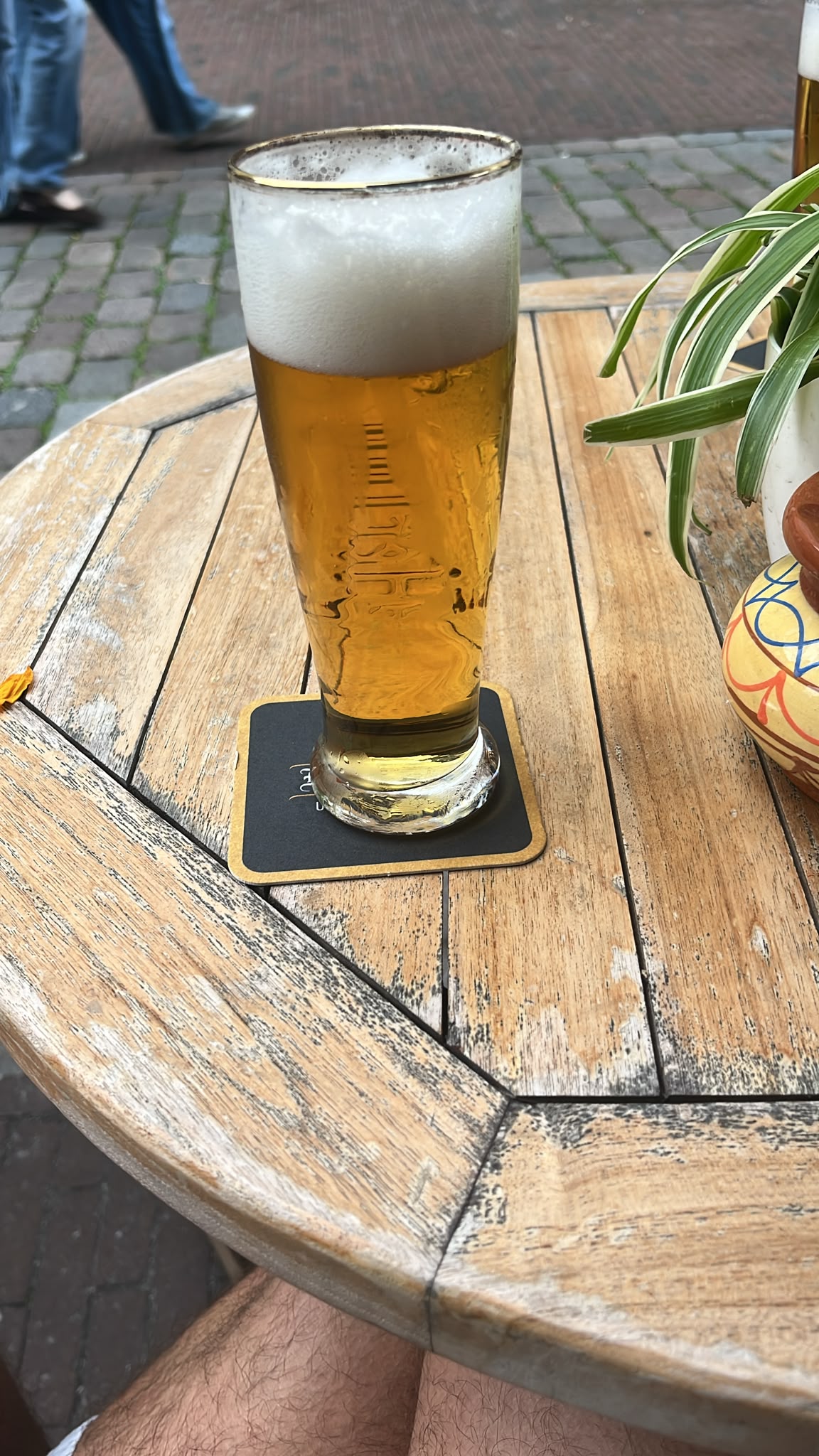 Beer #52846