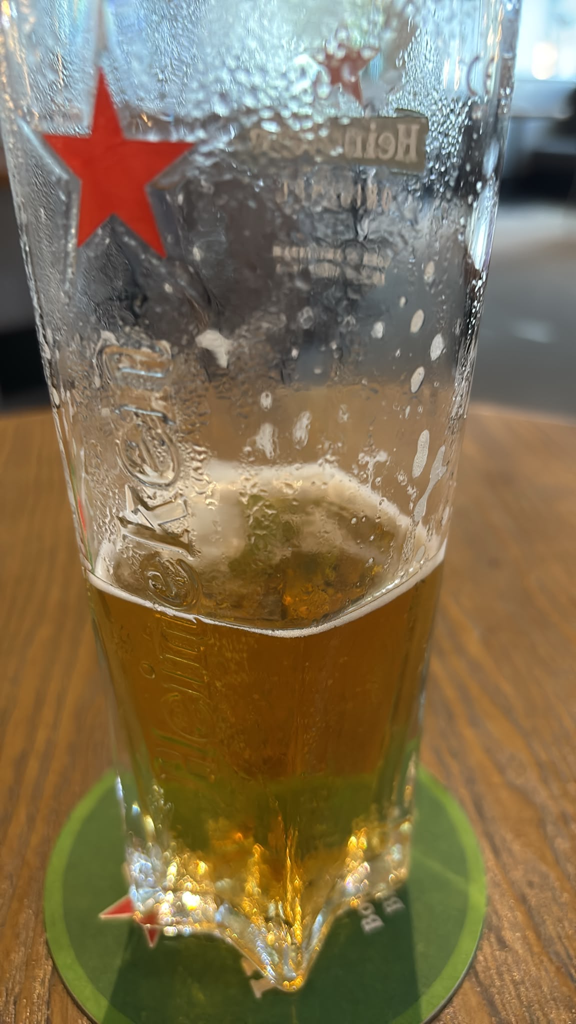 Beer #52847