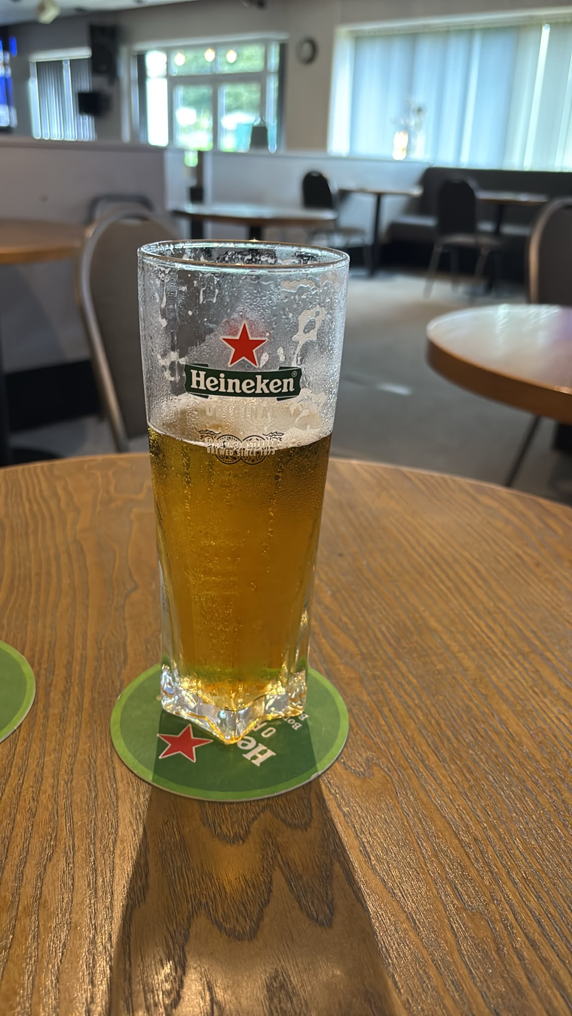 Beer #52849