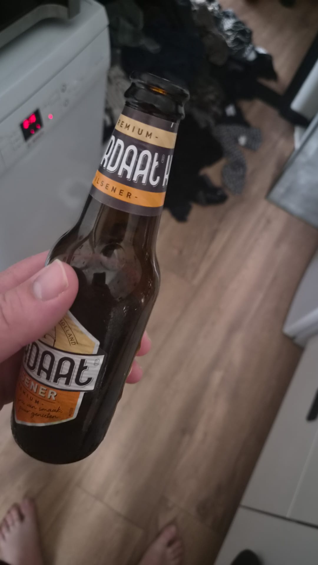 Beer #52850