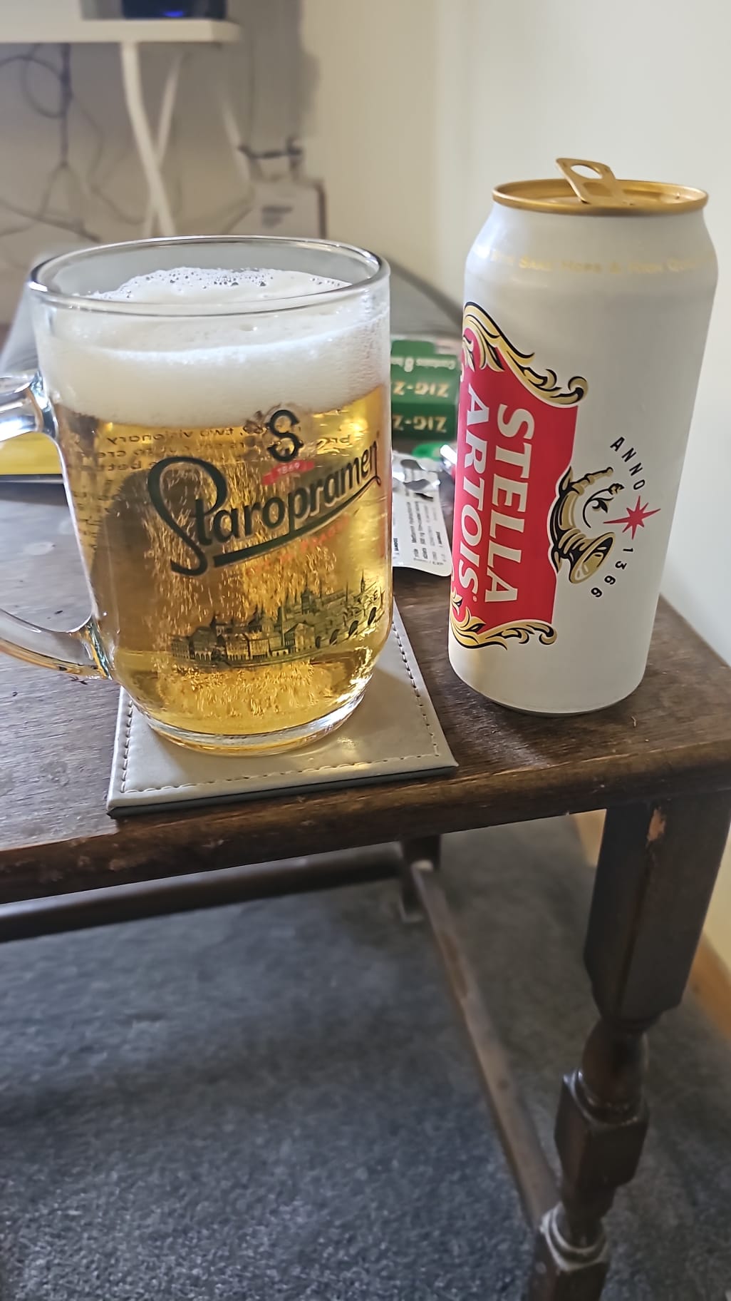 Beer #52852