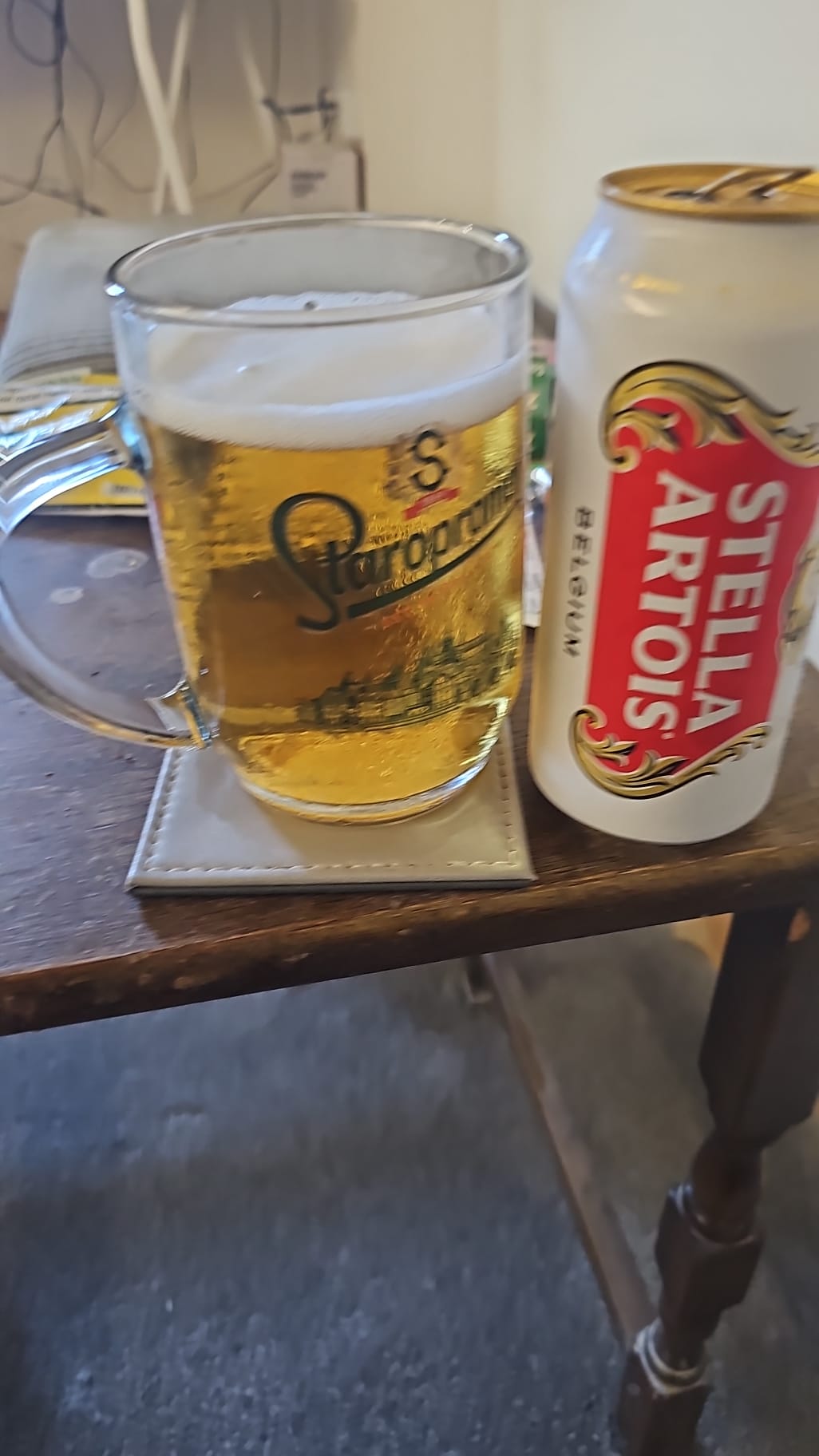 Beer #52854
