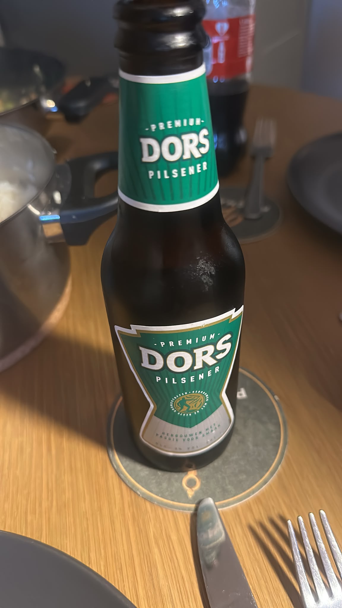 Beer #52855