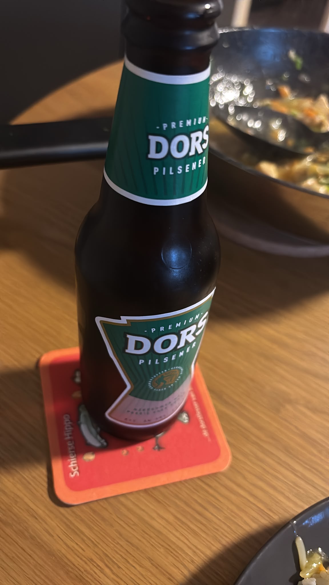 Beer #52856