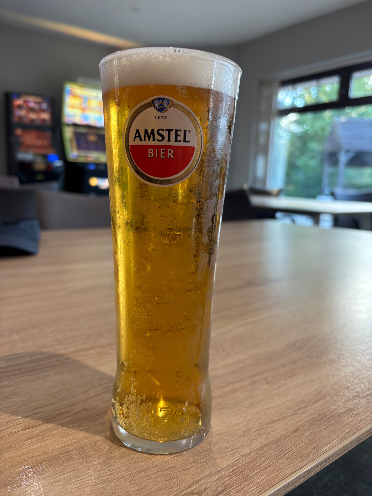 Beer #52858