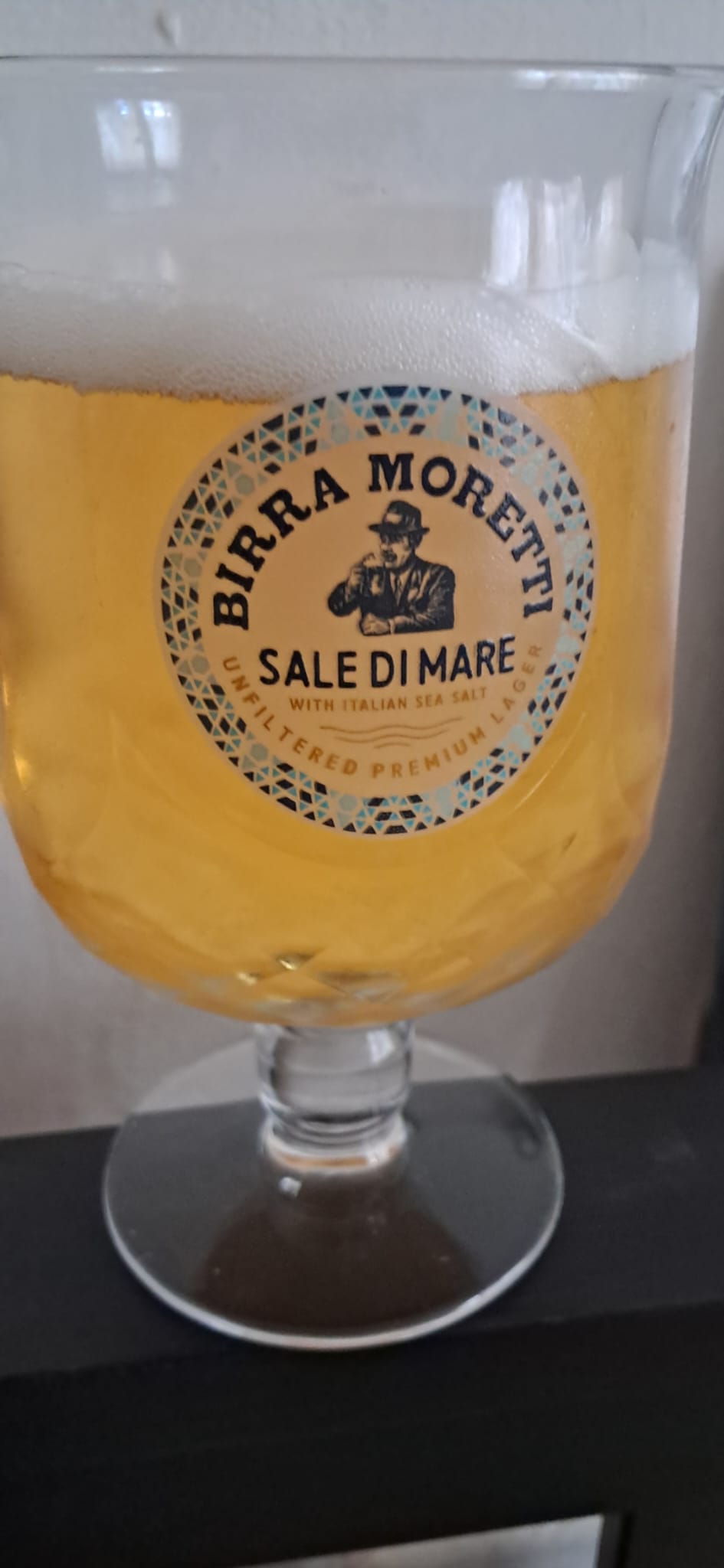 Beer #52859