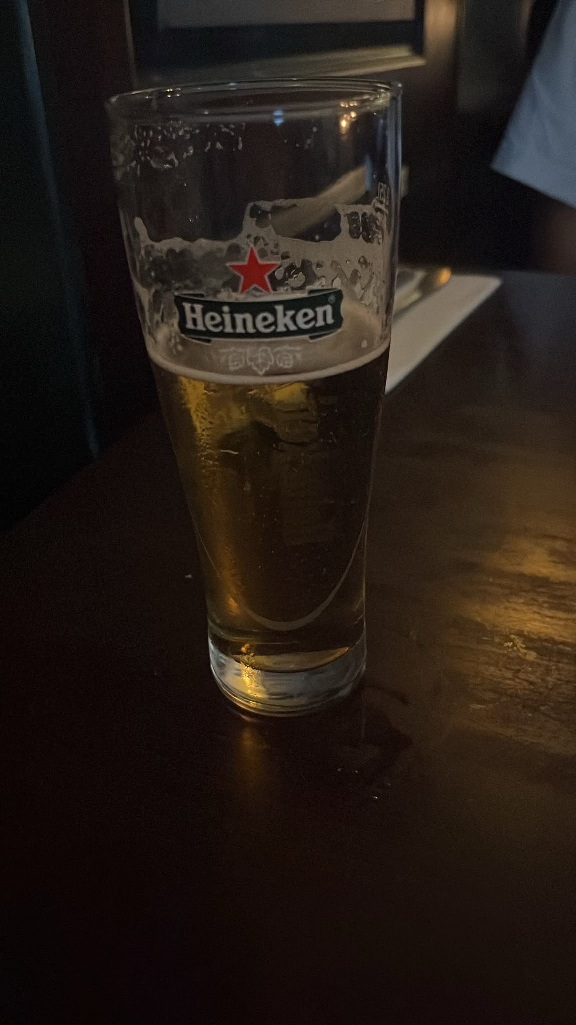 Beer #52860
