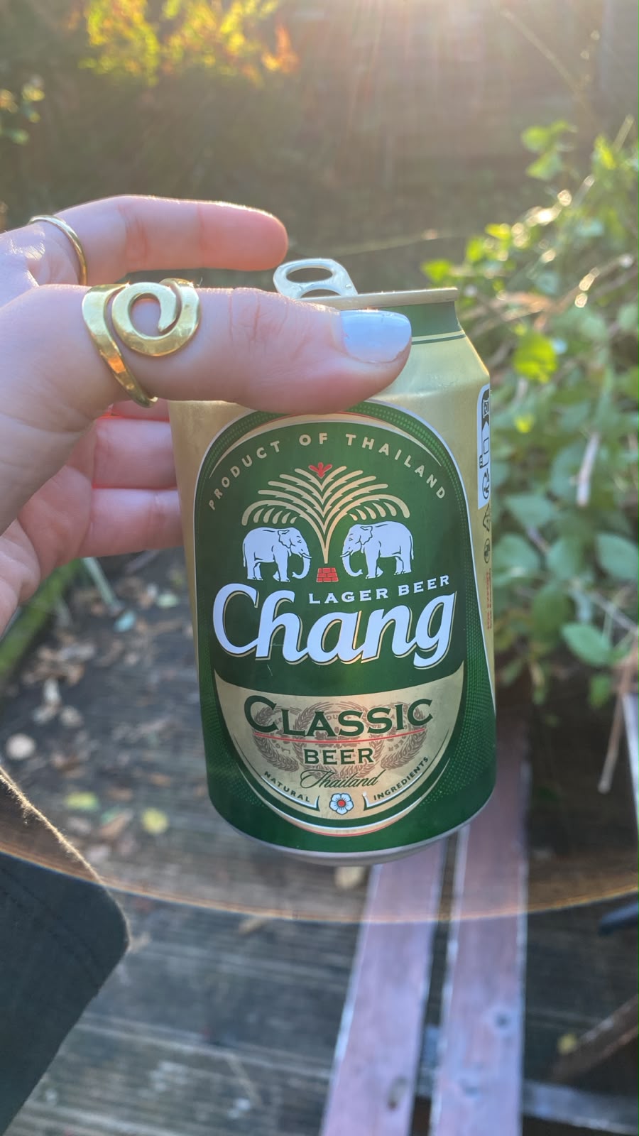 Beer #52862