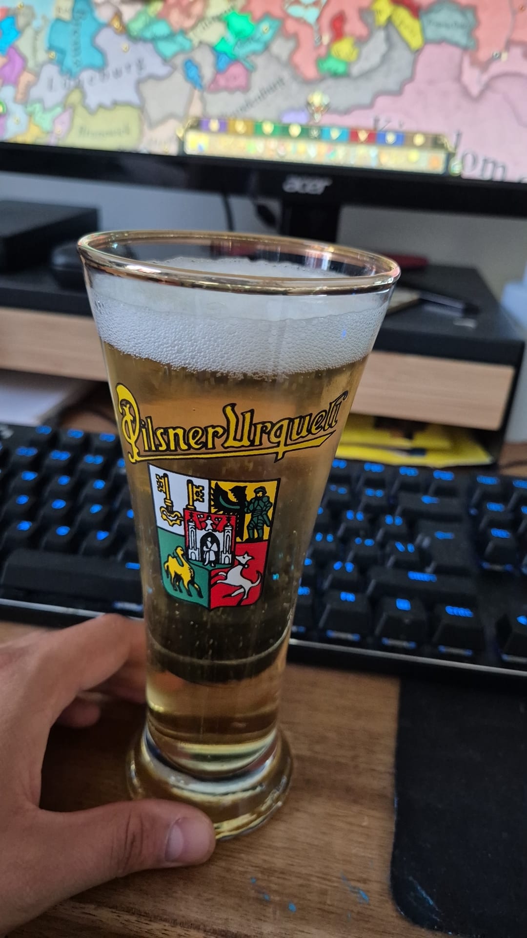 Beer #52863