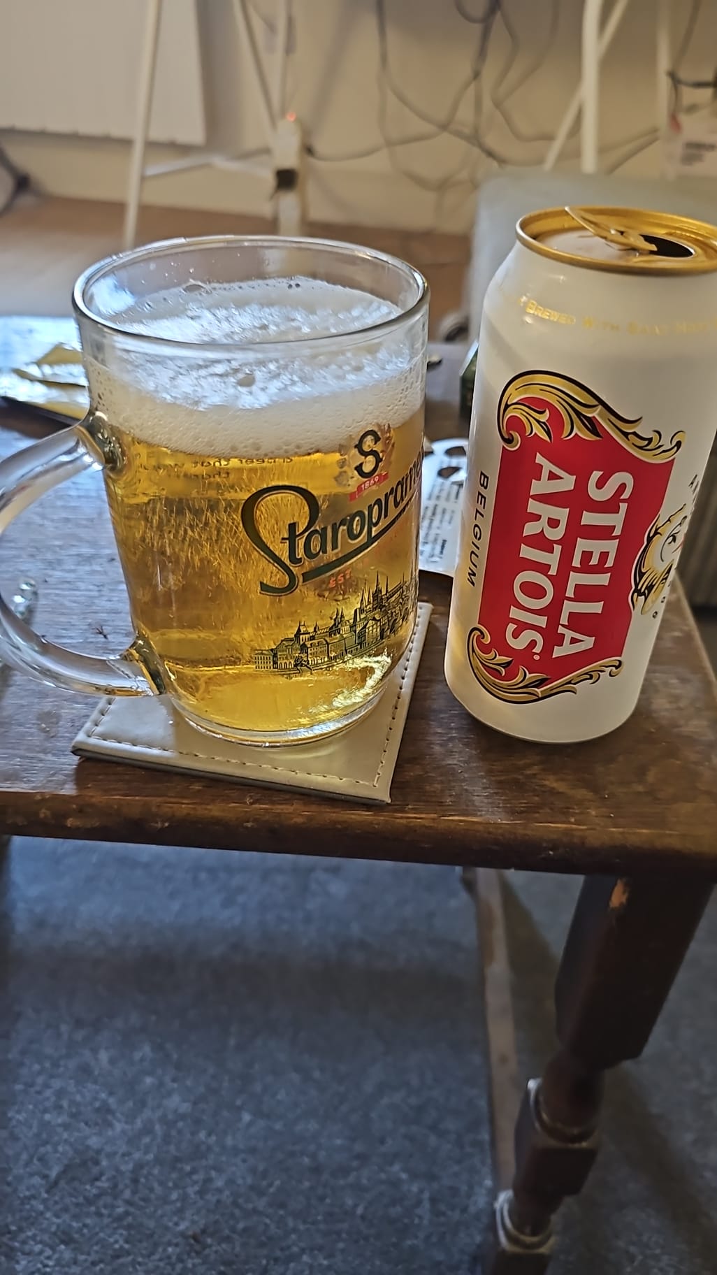 Beer #52869