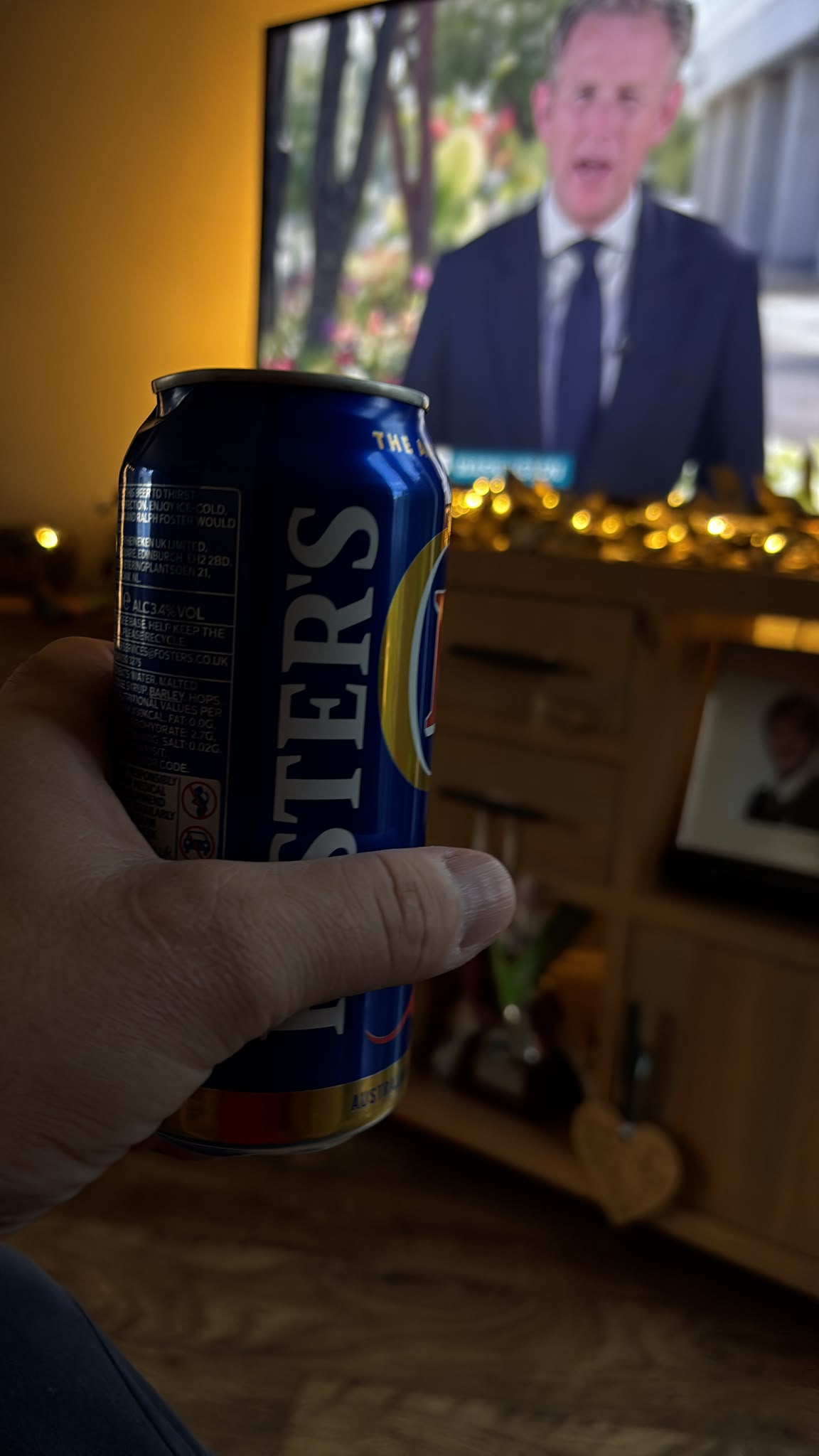 Beer #52870