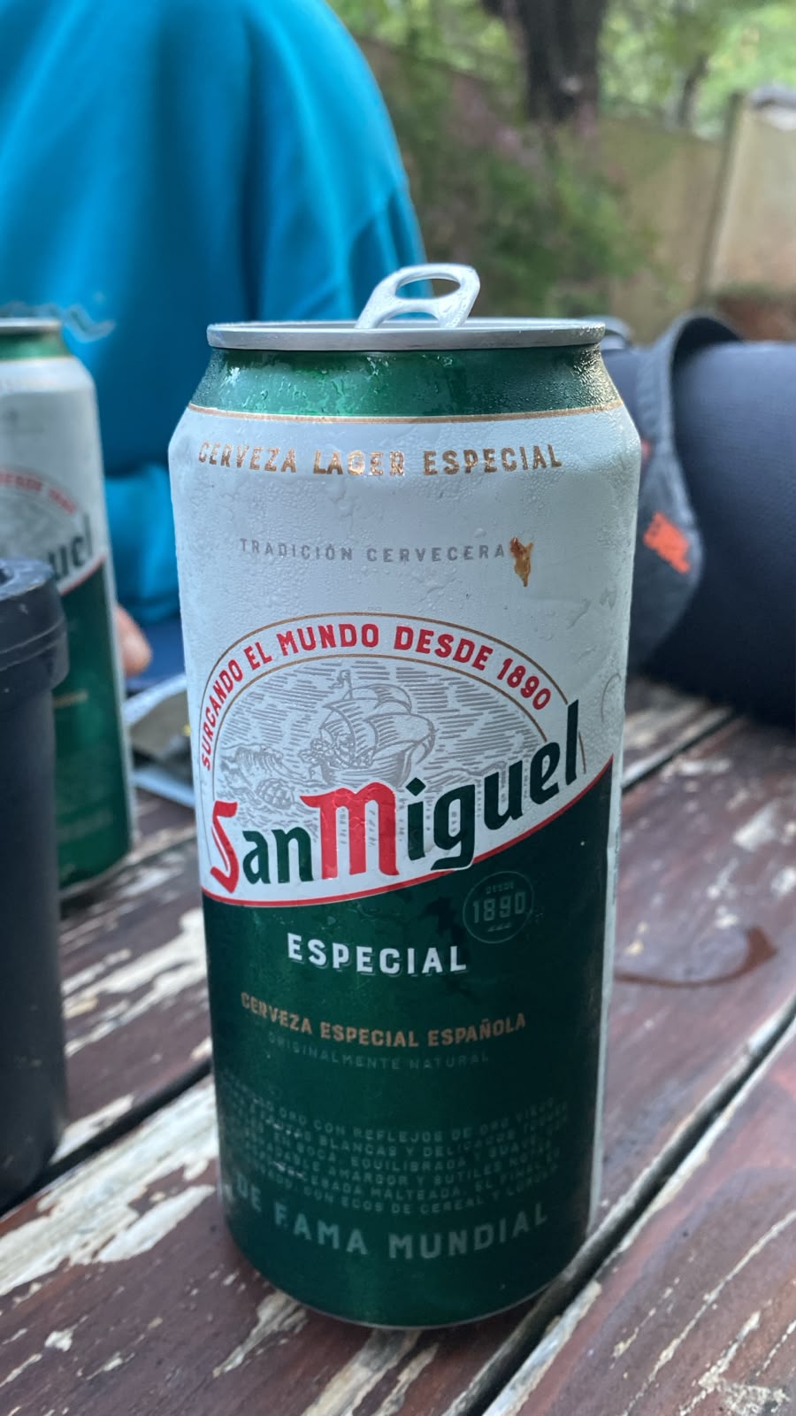 Beer #52872