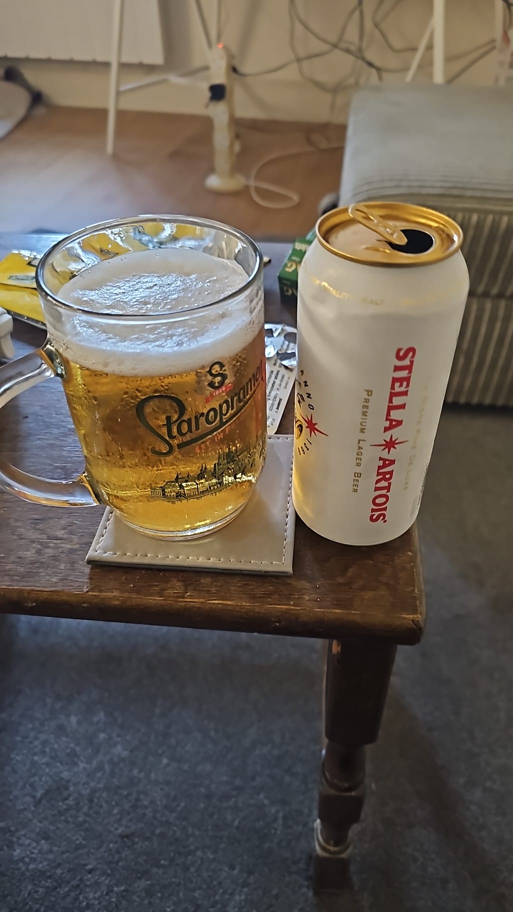 Beer #52873