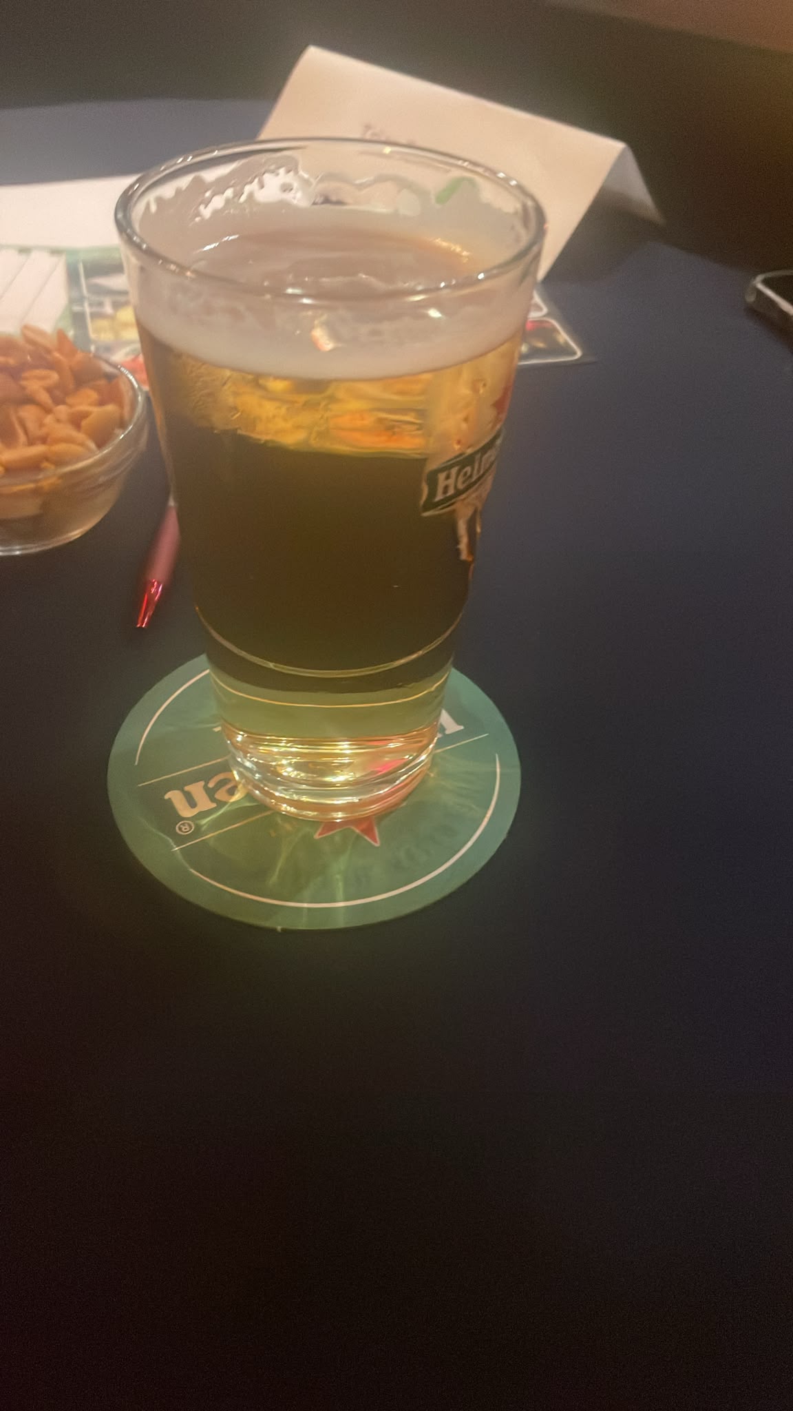 Beer #52874