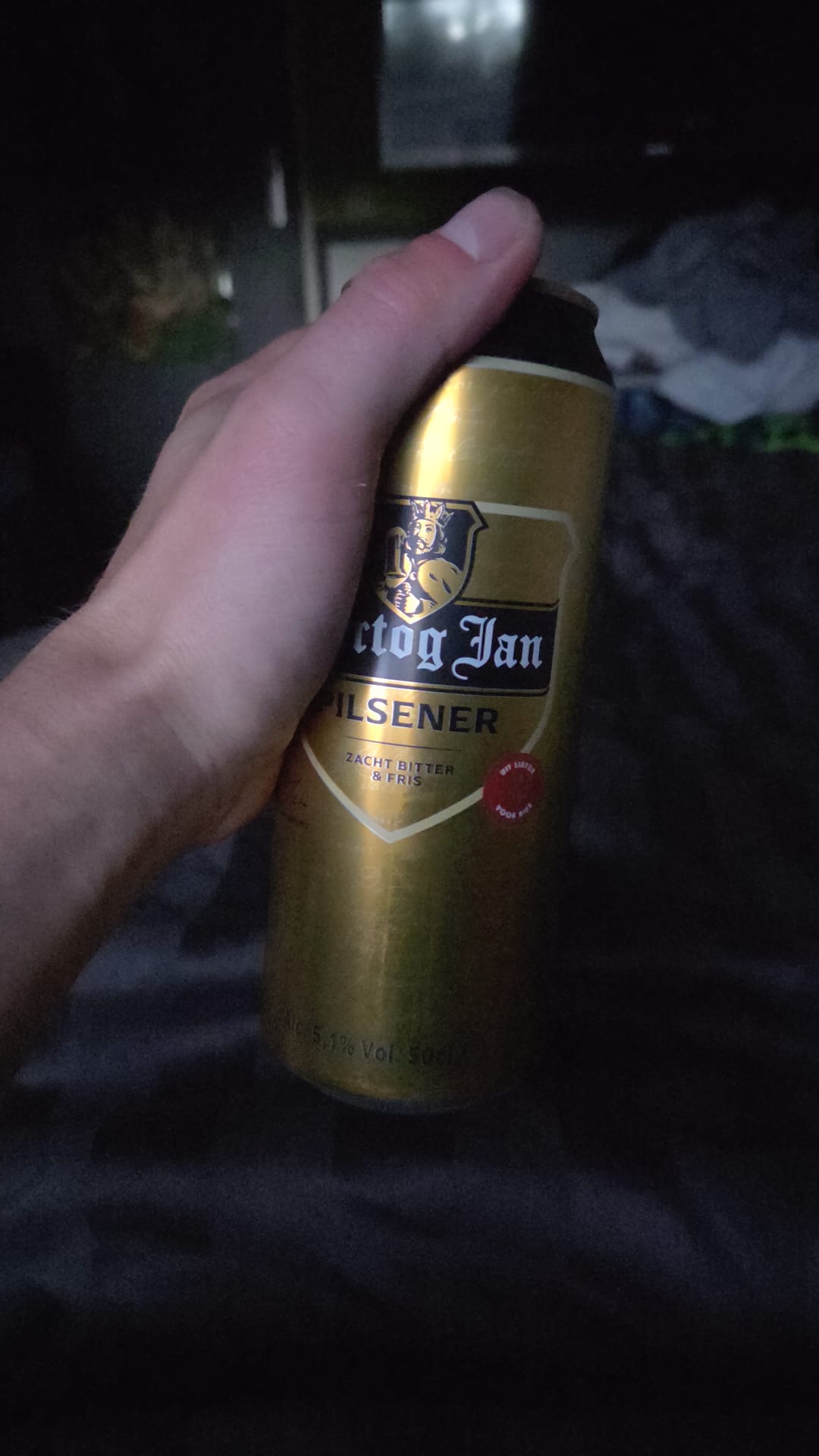 Beer #52875