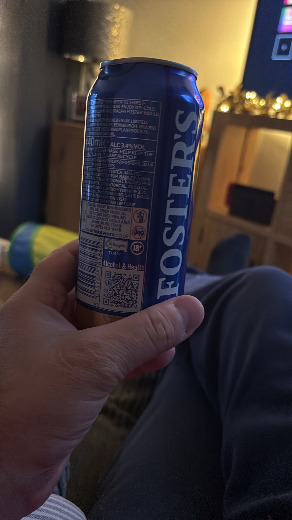 Beer #52878