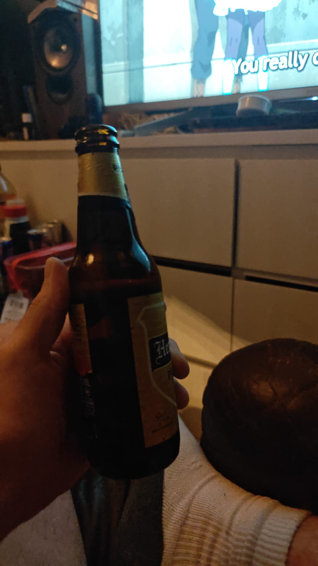 Beer #52883