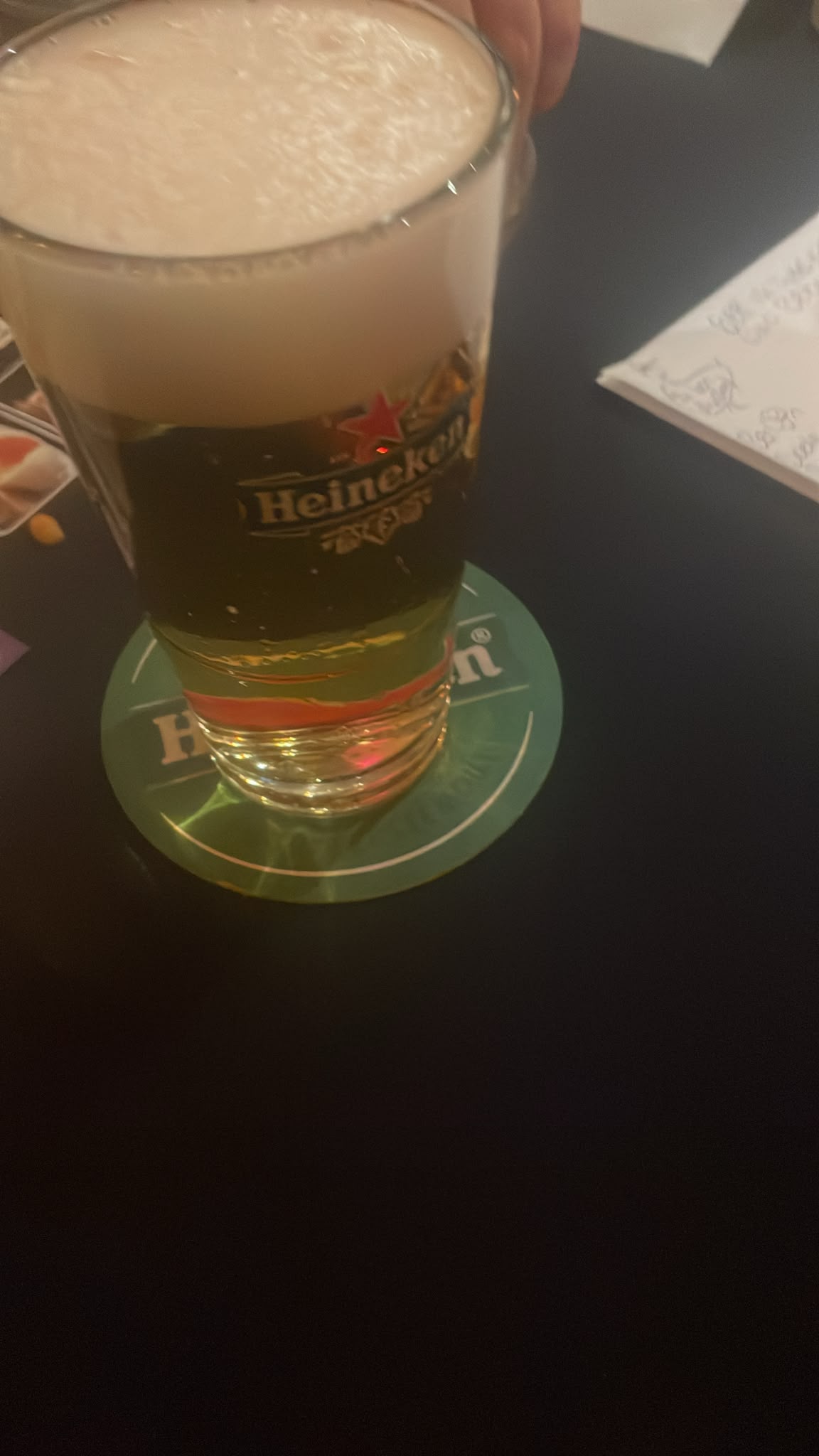 Beer #52885