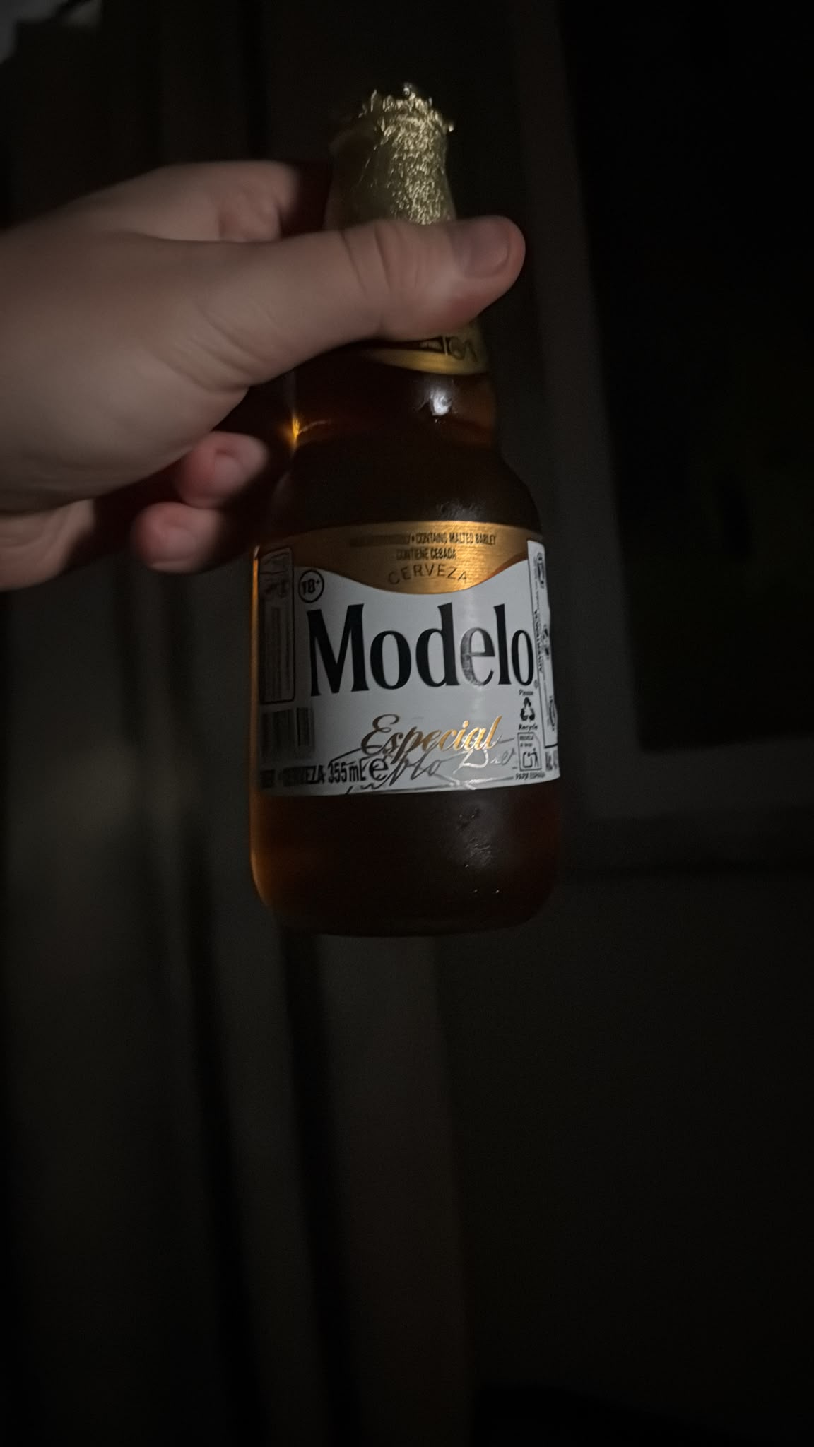 Beer #52886