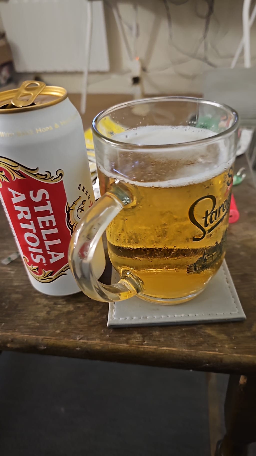 Beer #52888