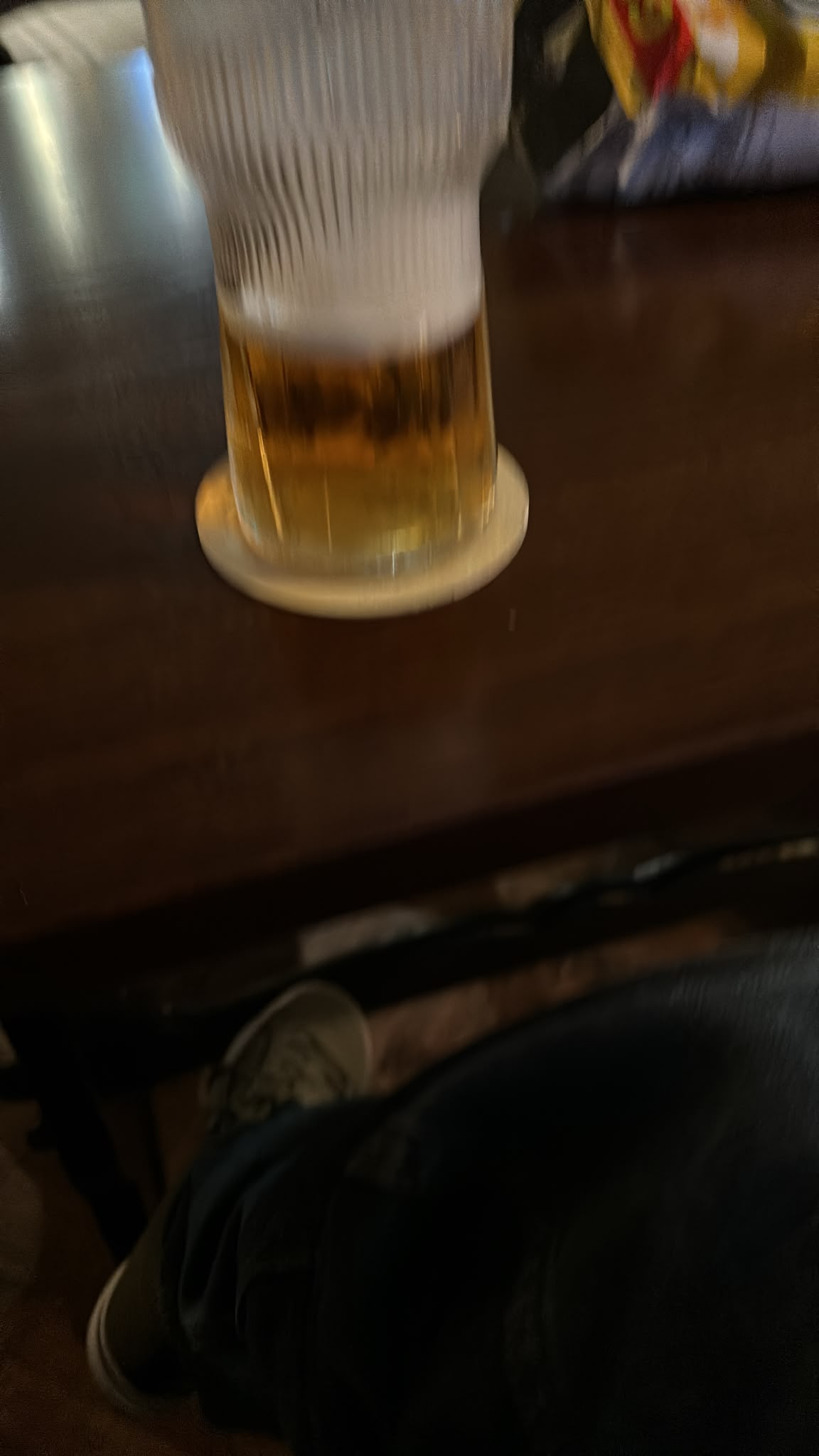 Beer #52889