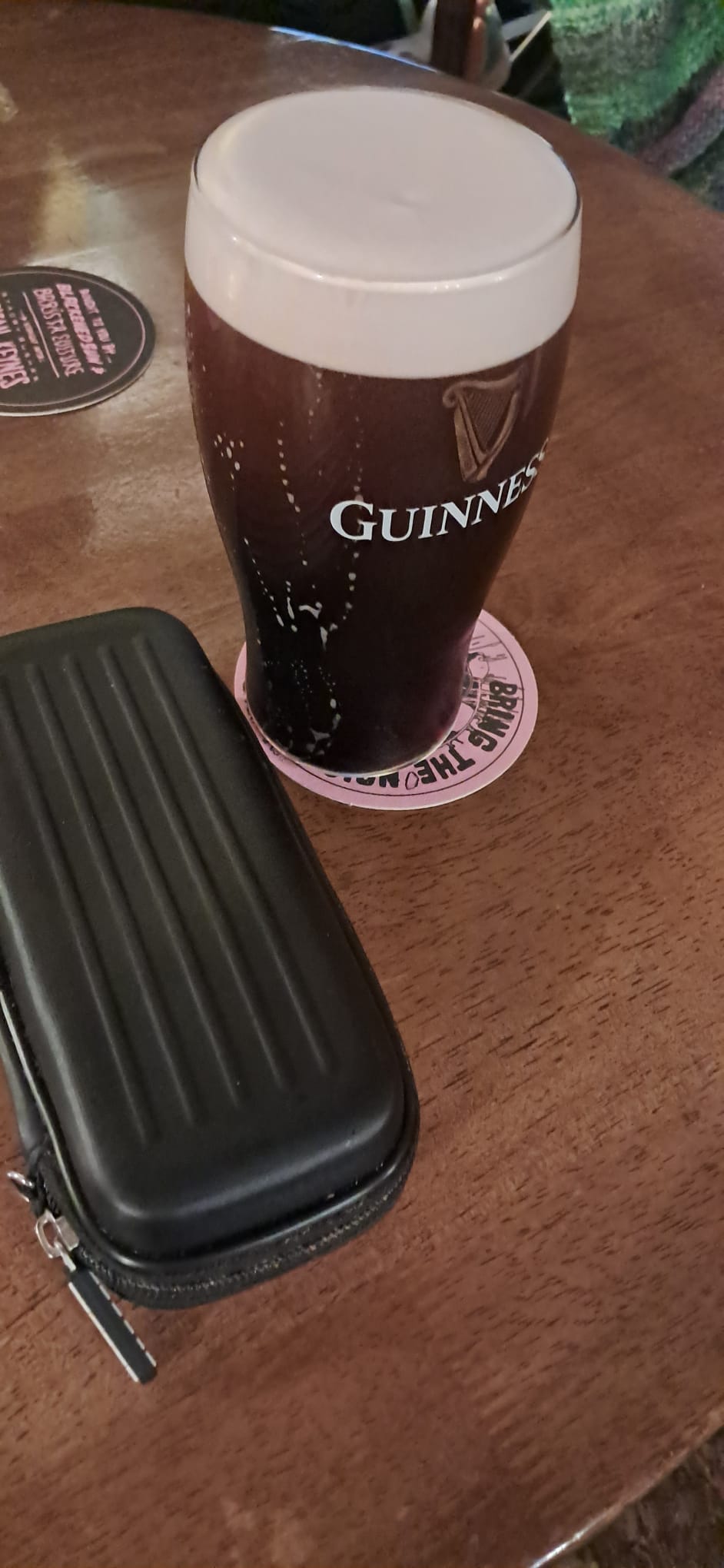 Beer #52891