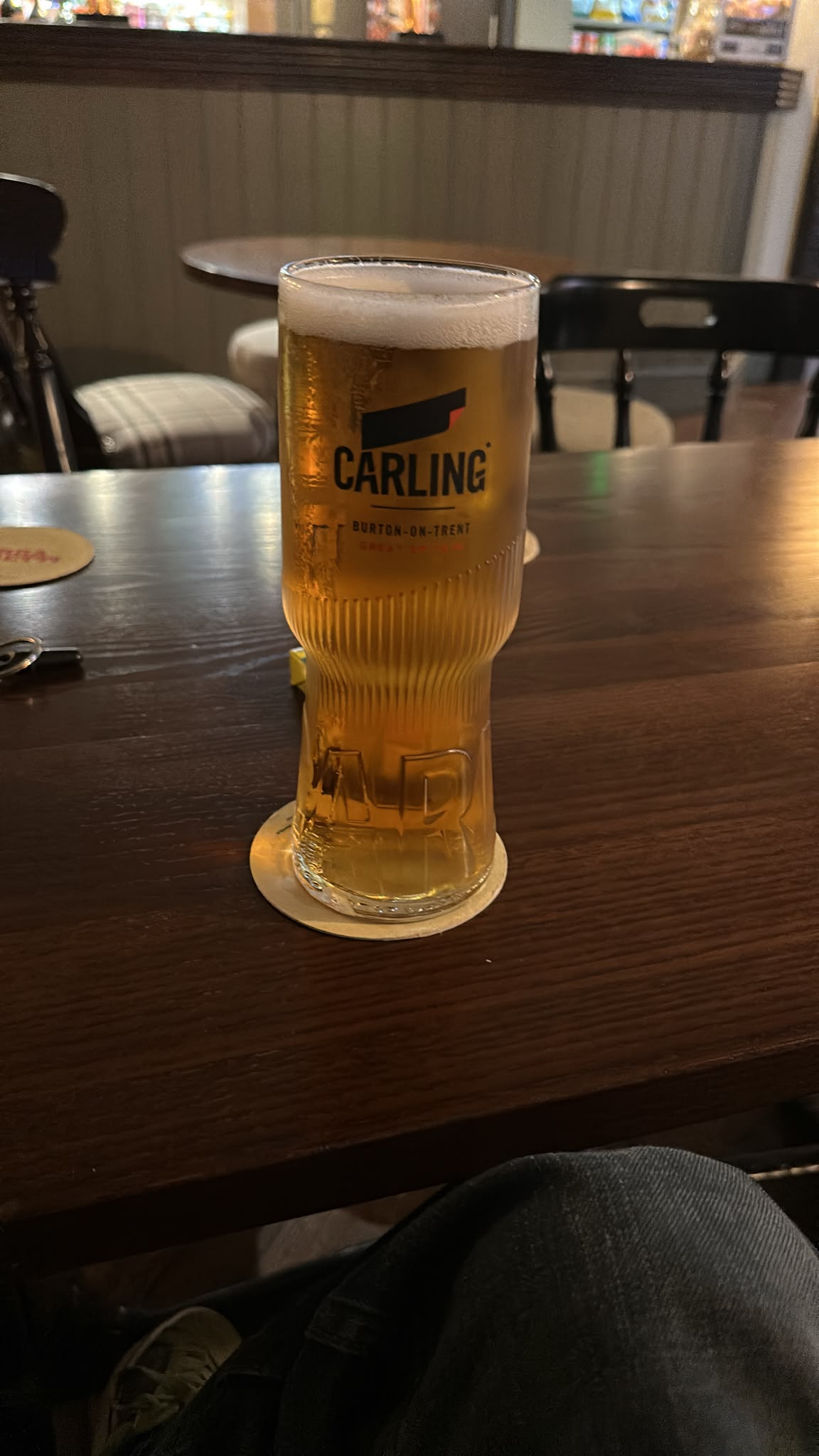 Beer #52892