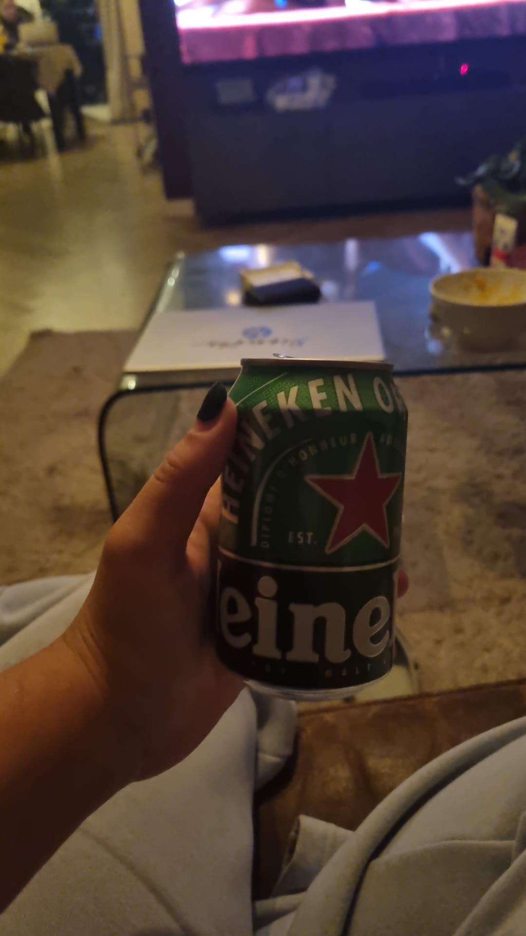 Beer #52893