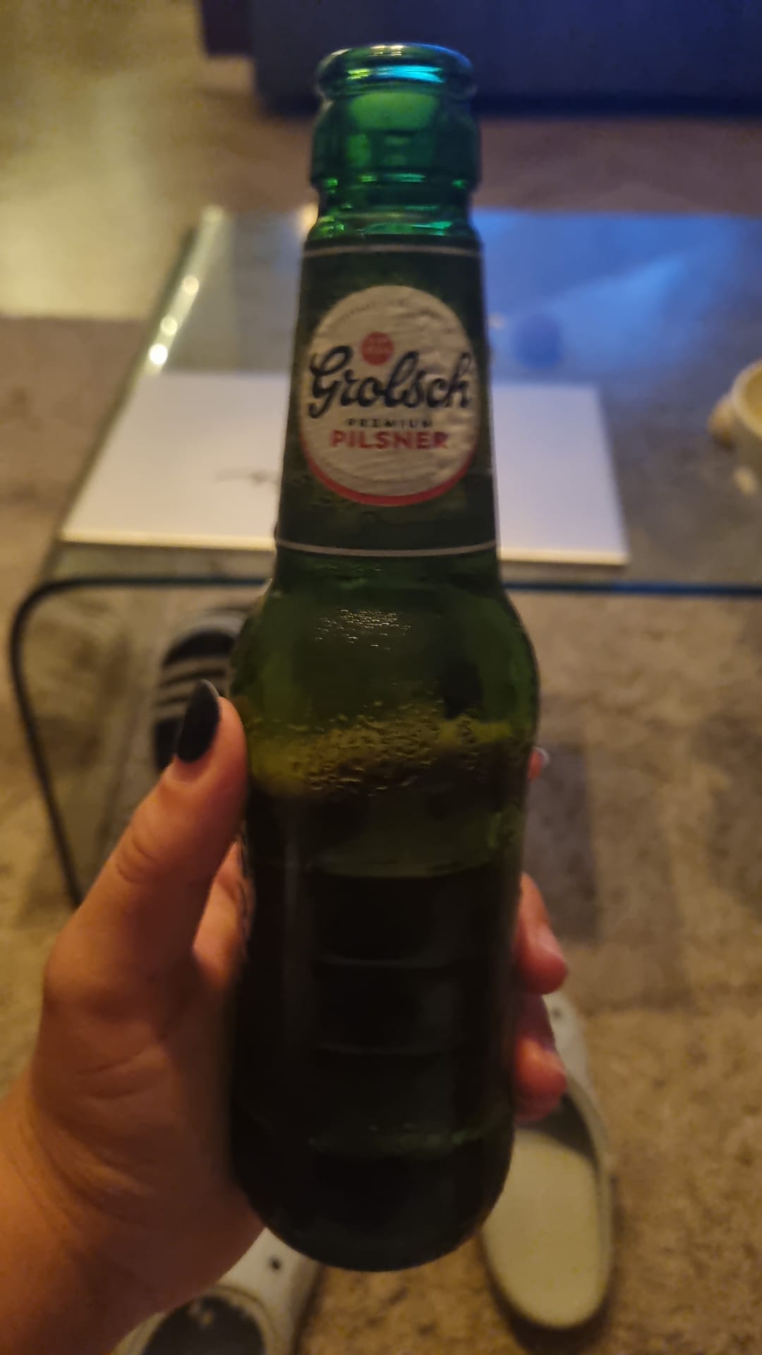 Beer #52896