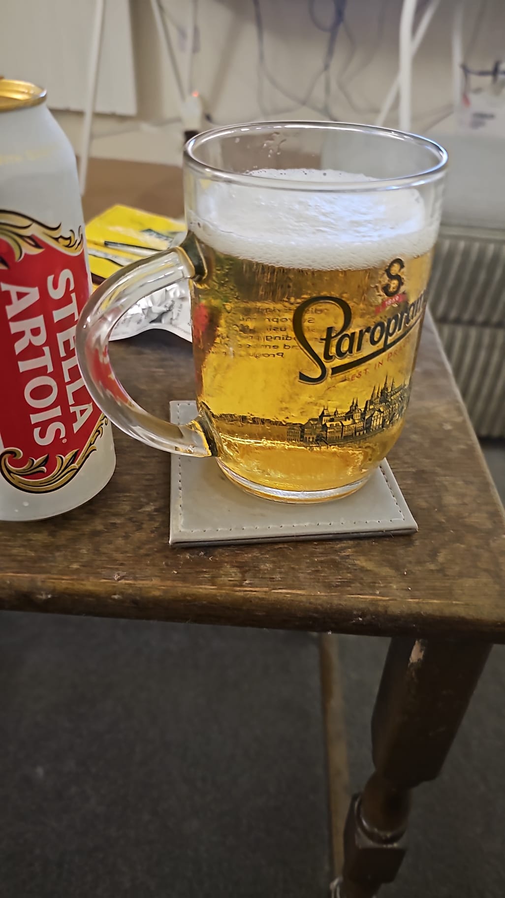 Beer #52897
