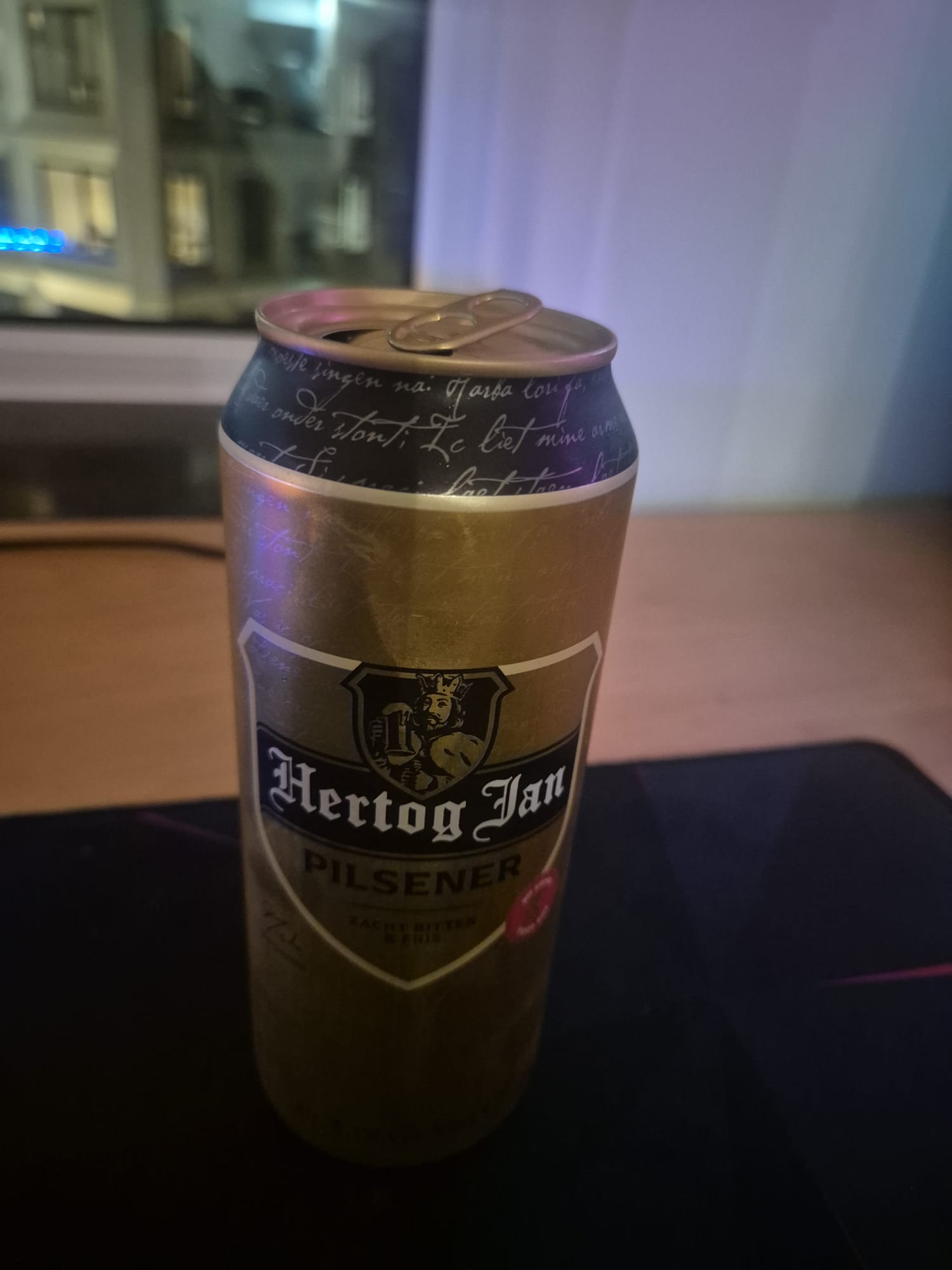 Beer #52898
