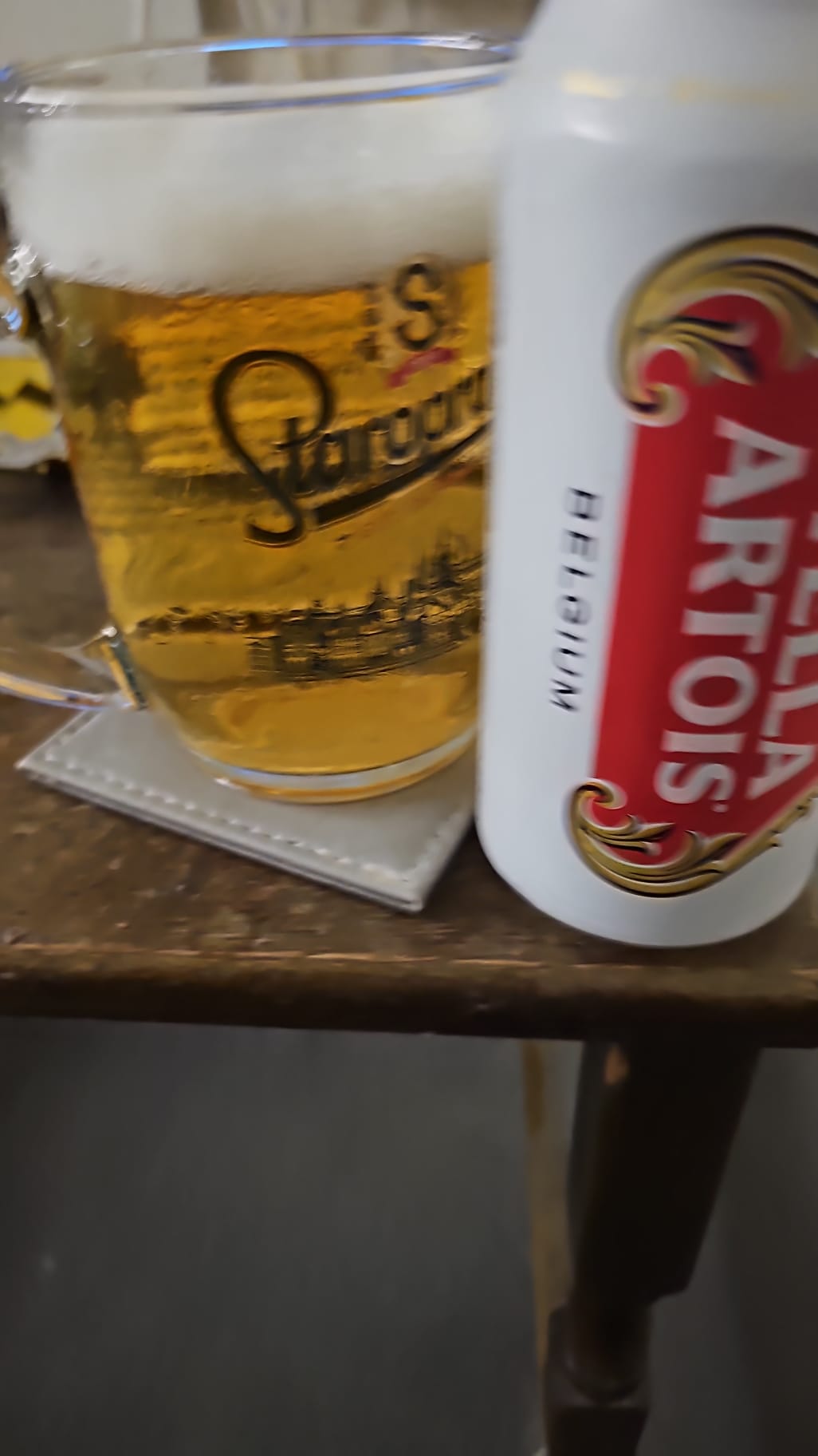Beer #52899