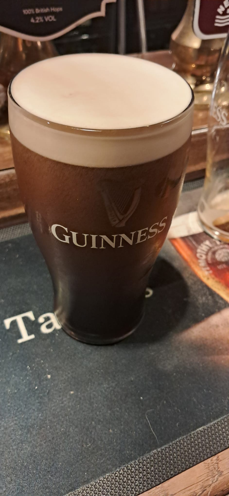 Beer #52901
