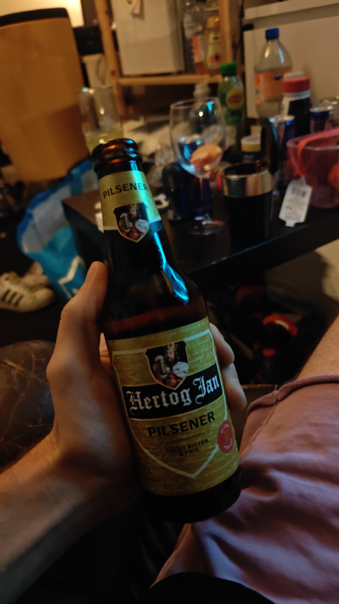 Beer #52904