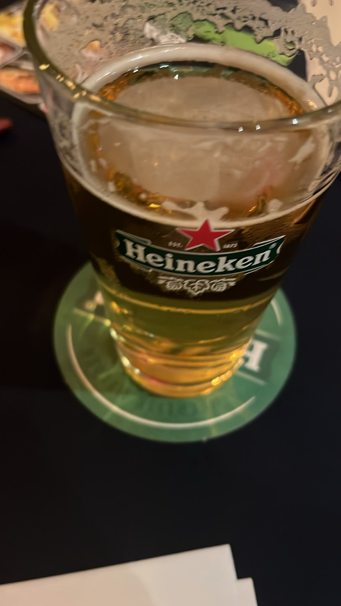 Beer #52906
