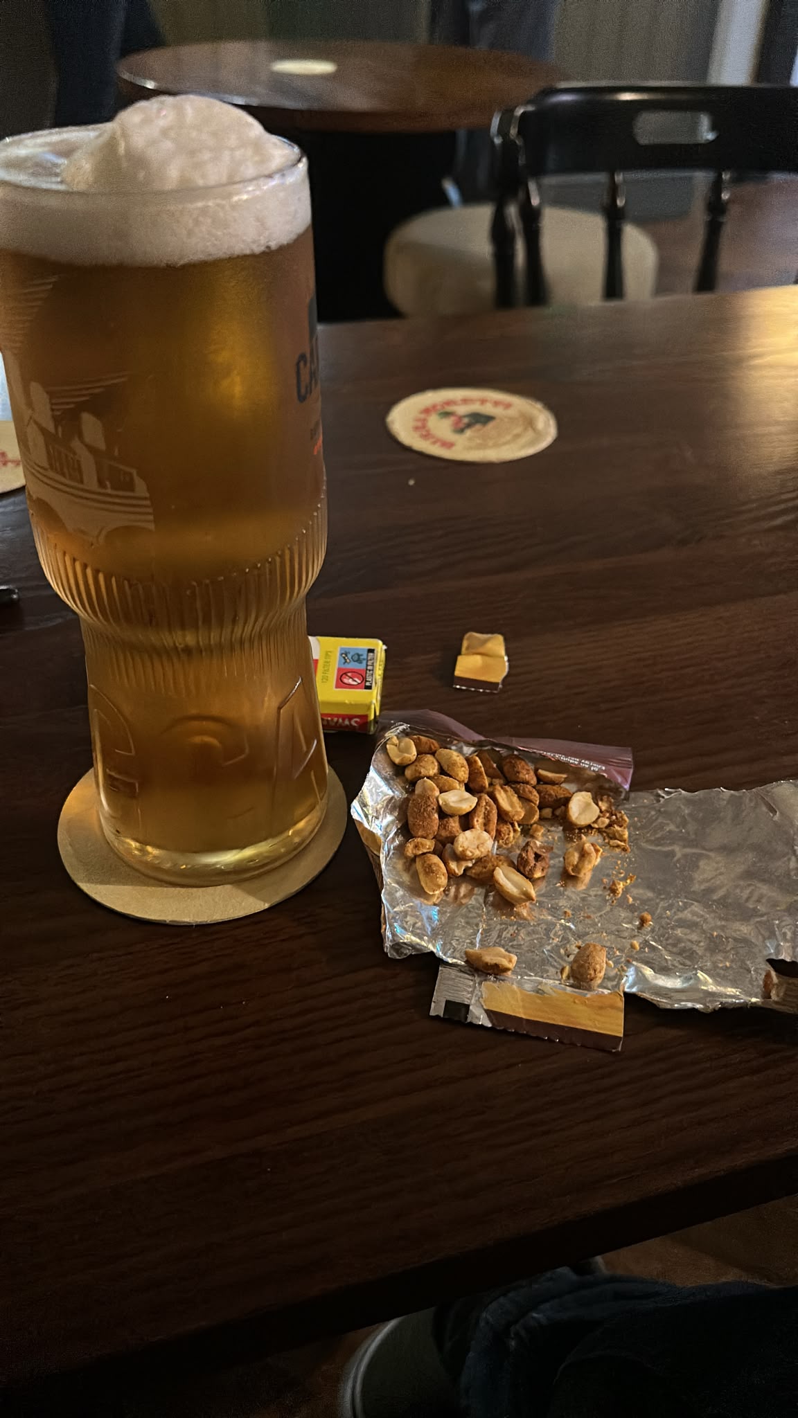 Beer #52907
