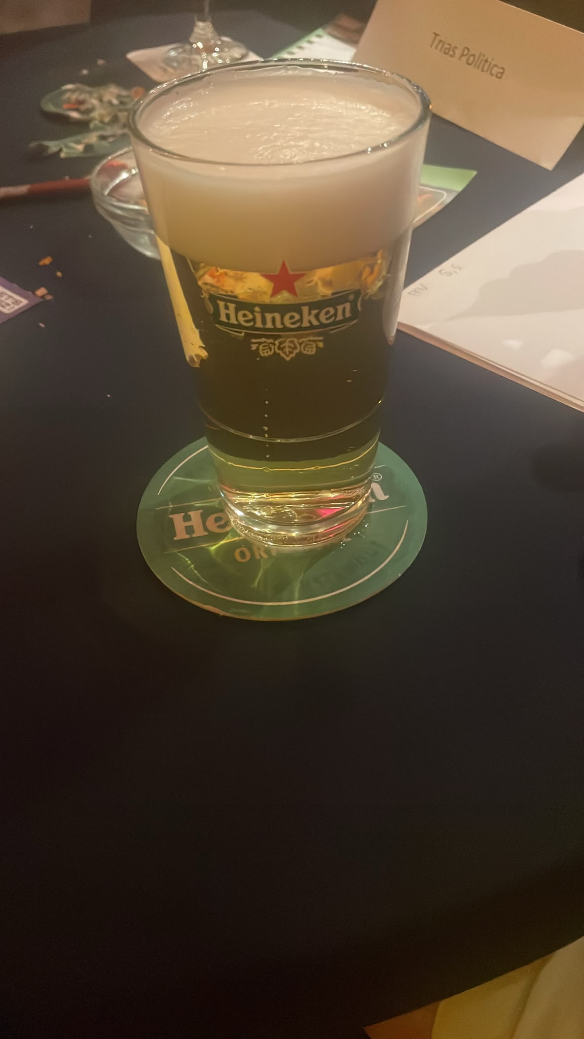 Beer #52908