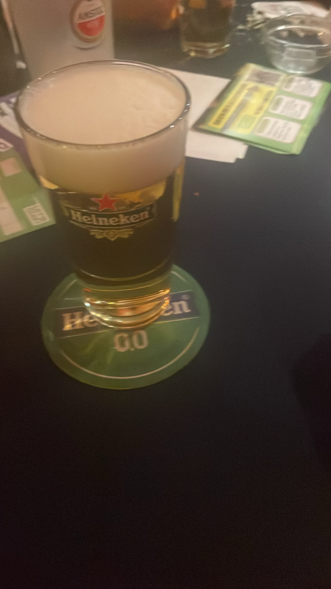 Beer #52909